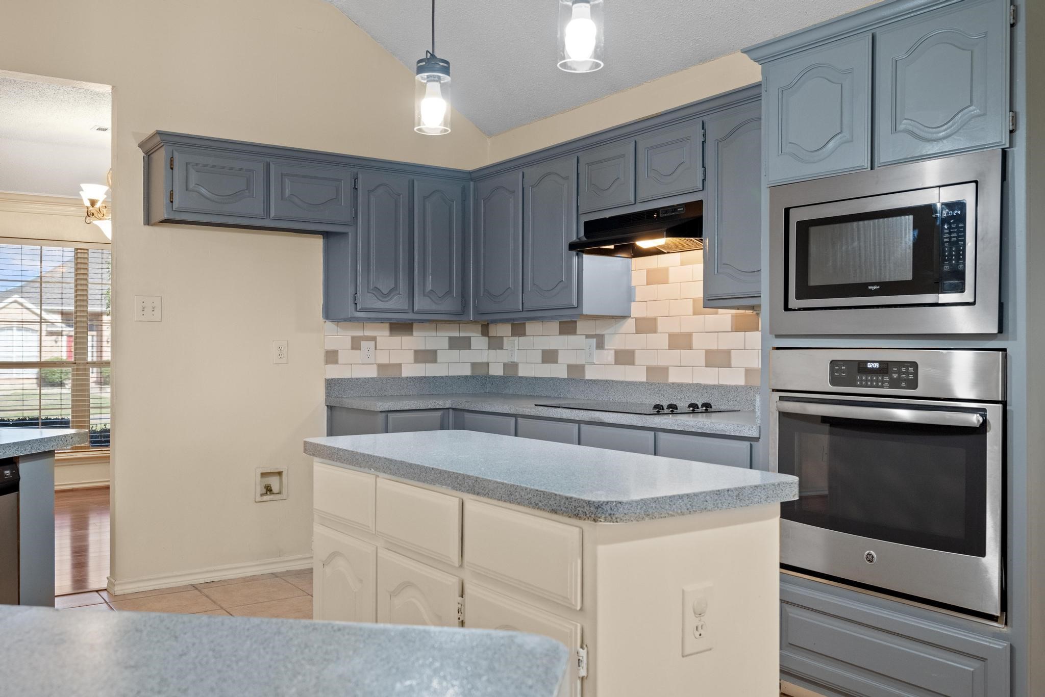 4805 Highlands Drive , McKinney, TX, 75070 | 20879188 | Realty Texas LLC