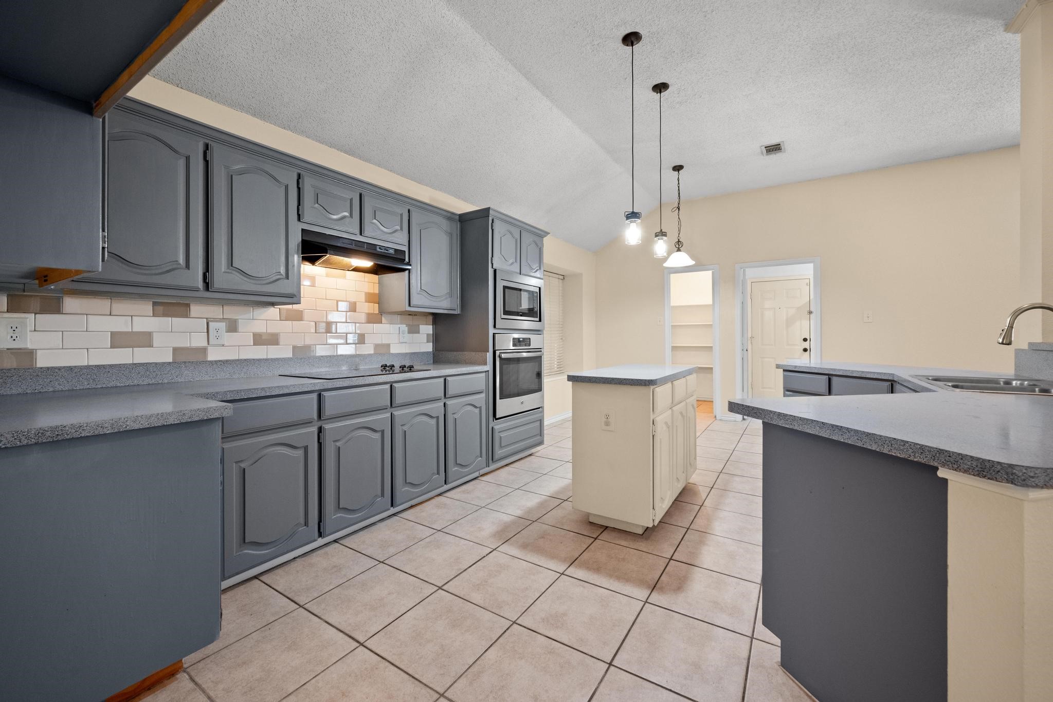 4805 Highlands Drive , McKinney, TX, 75070 | 20879188 | Realty Texas LLC