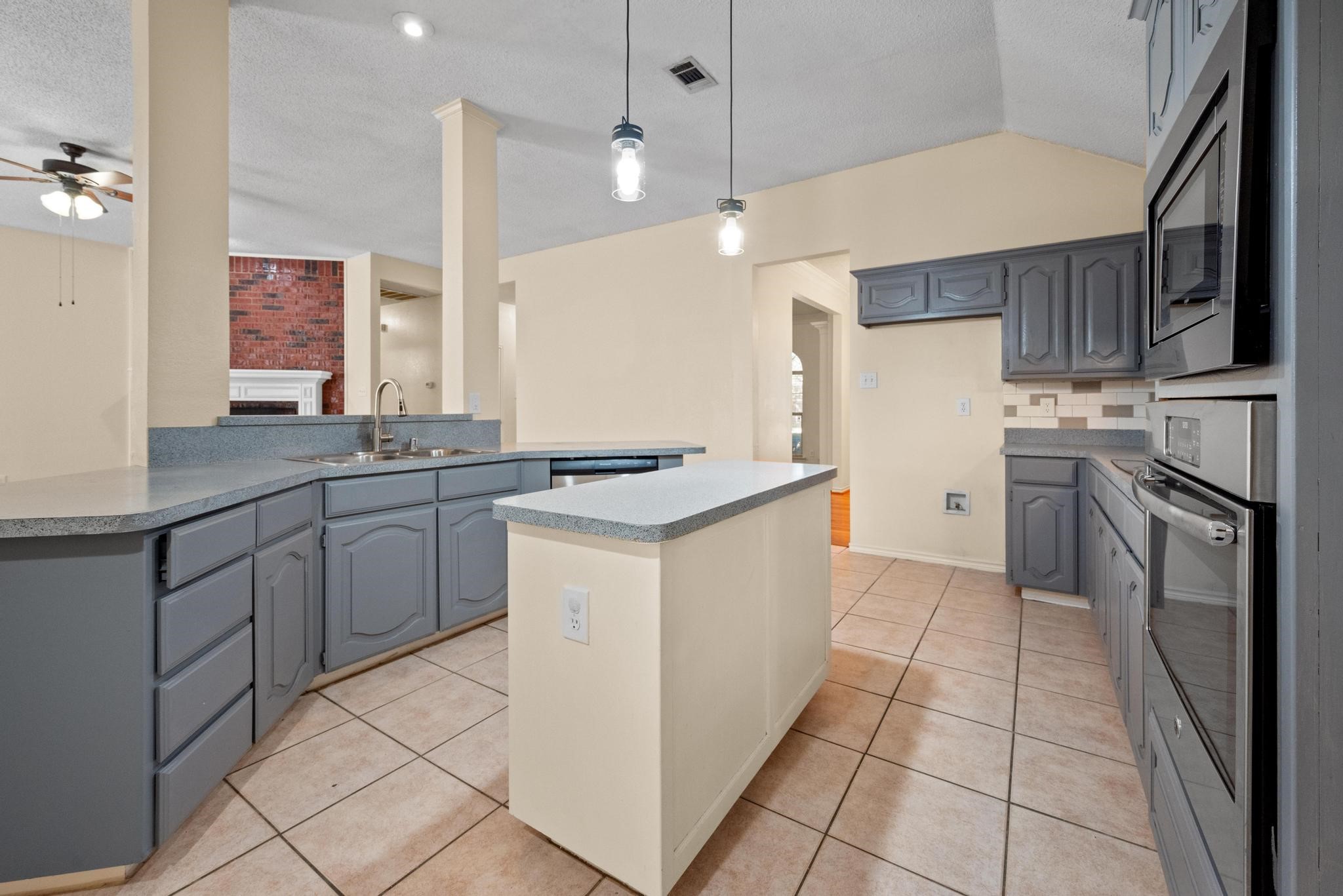 4805 Highlands Drive , McKinney, TX, 75070 | 20879188 | Realty Texas LLC