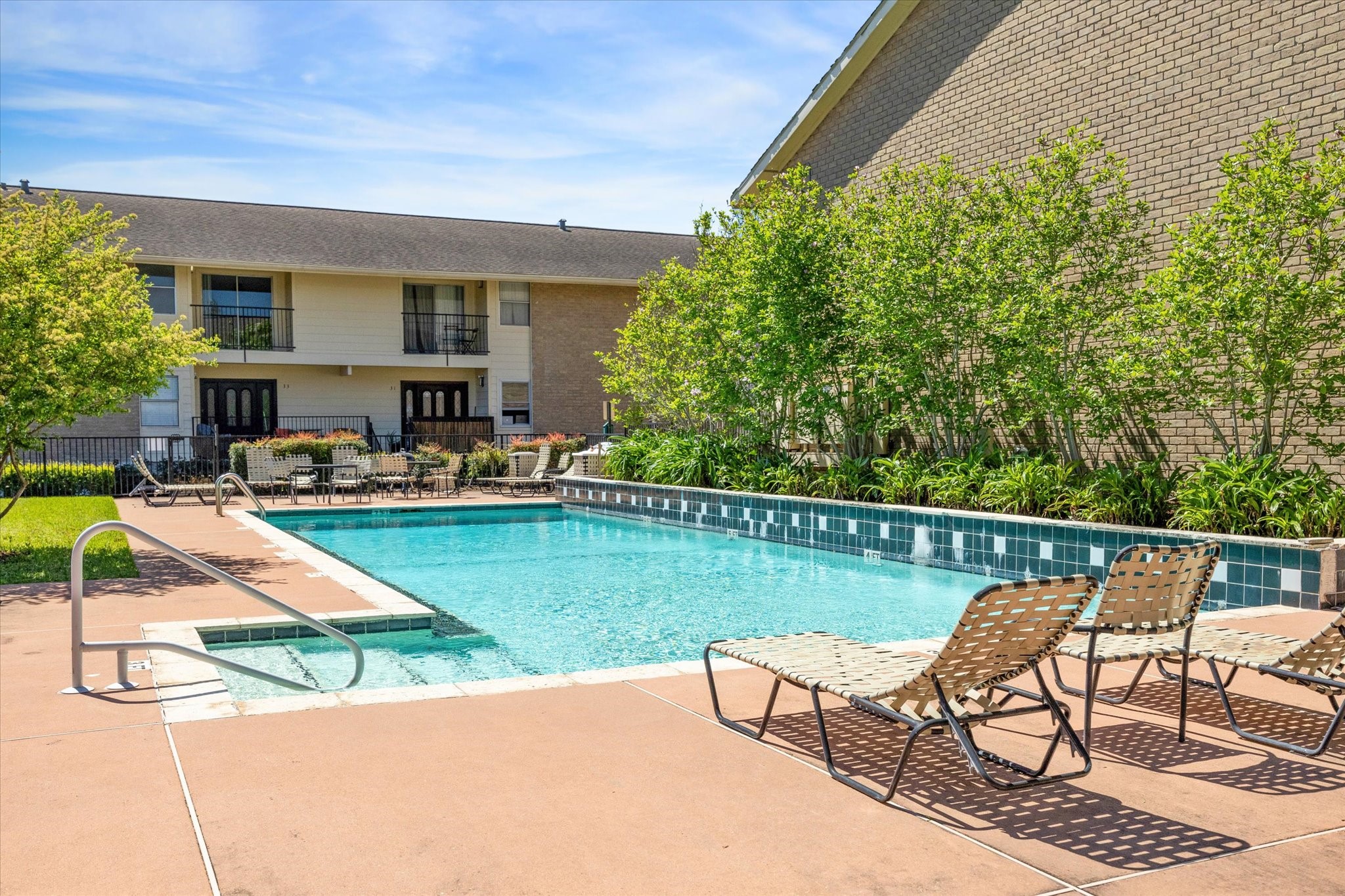 3131 Cummins Street 79 , Houston, TX, 77027 | 13595307 | Realty Texas LLC