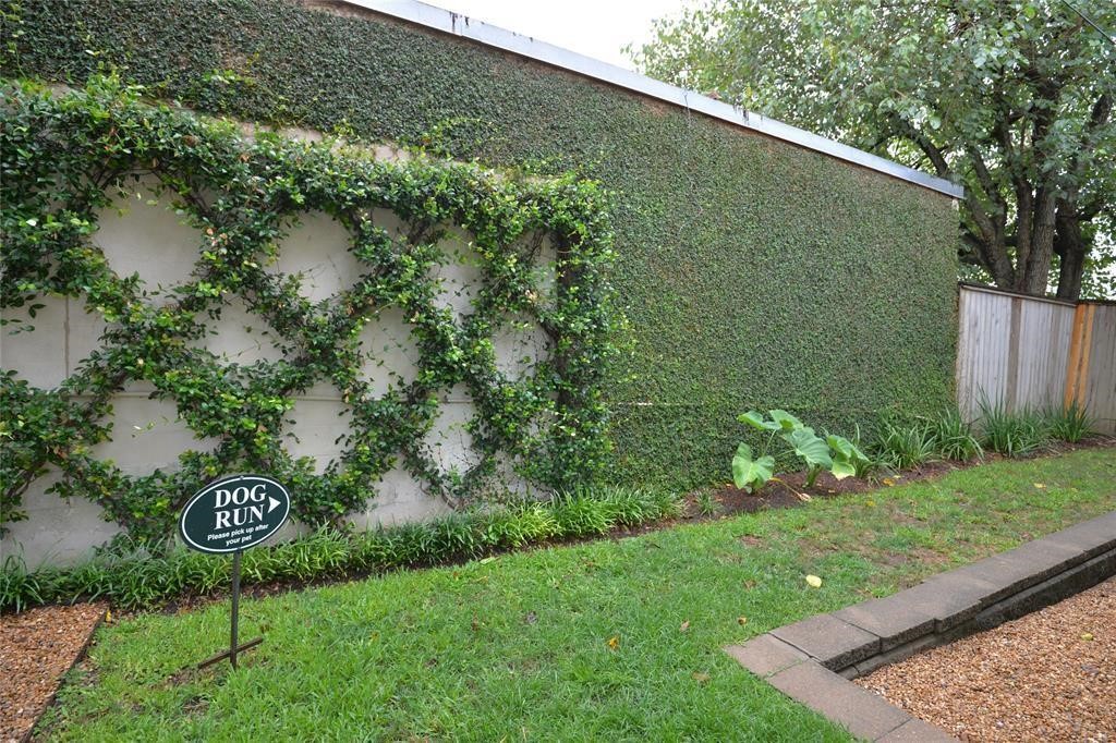 3131 Cummins Street 79 , Houston, TX, 77027 | 13595307 | Realty Texas LLC