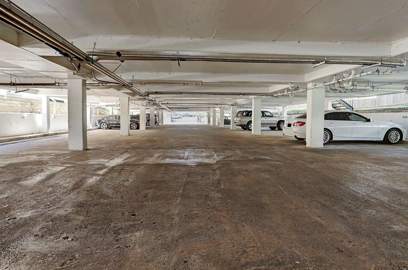 3131 Cummins Street 79 , Houston, TX, 77027 | 13595307 | Realty Texas LLC