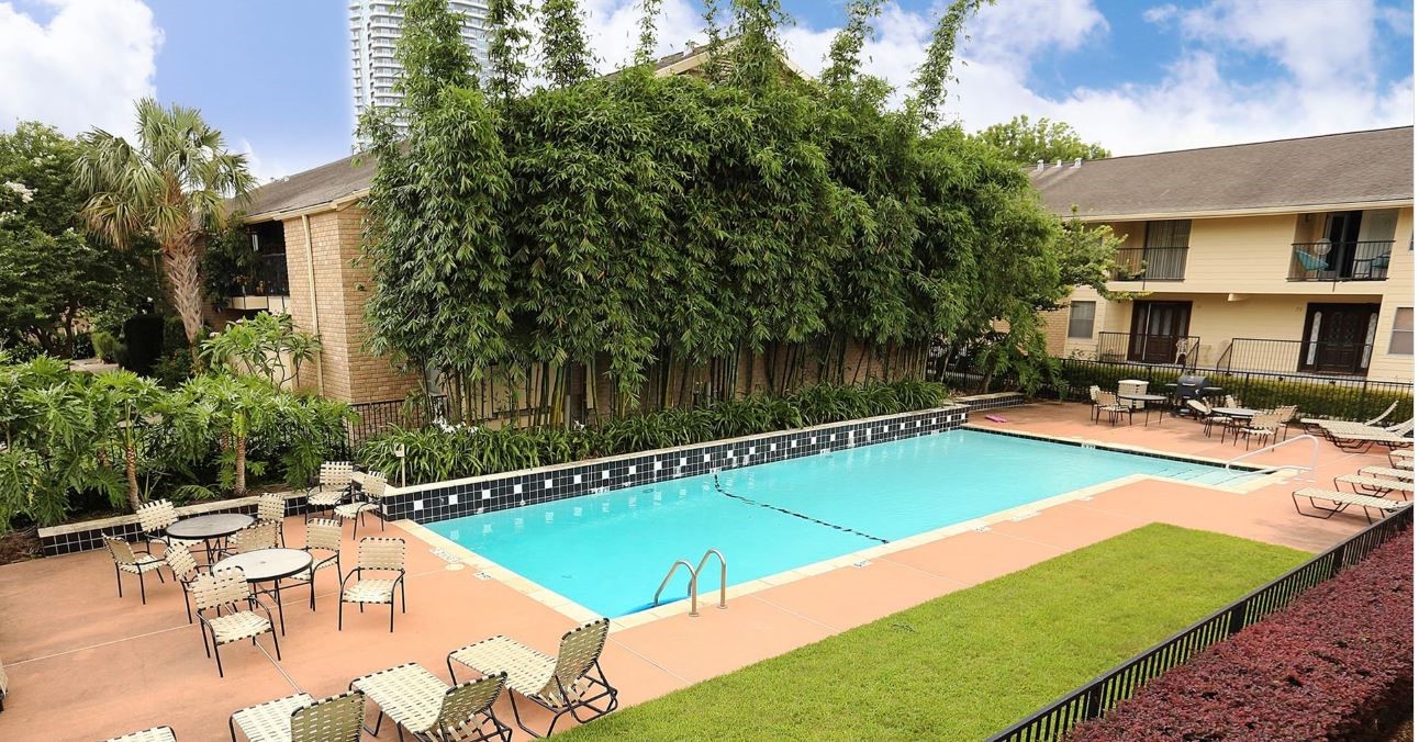 3131 Cummins Street 79 , Houston, TX, 77027 | 13595307 | Realty Texas LLC