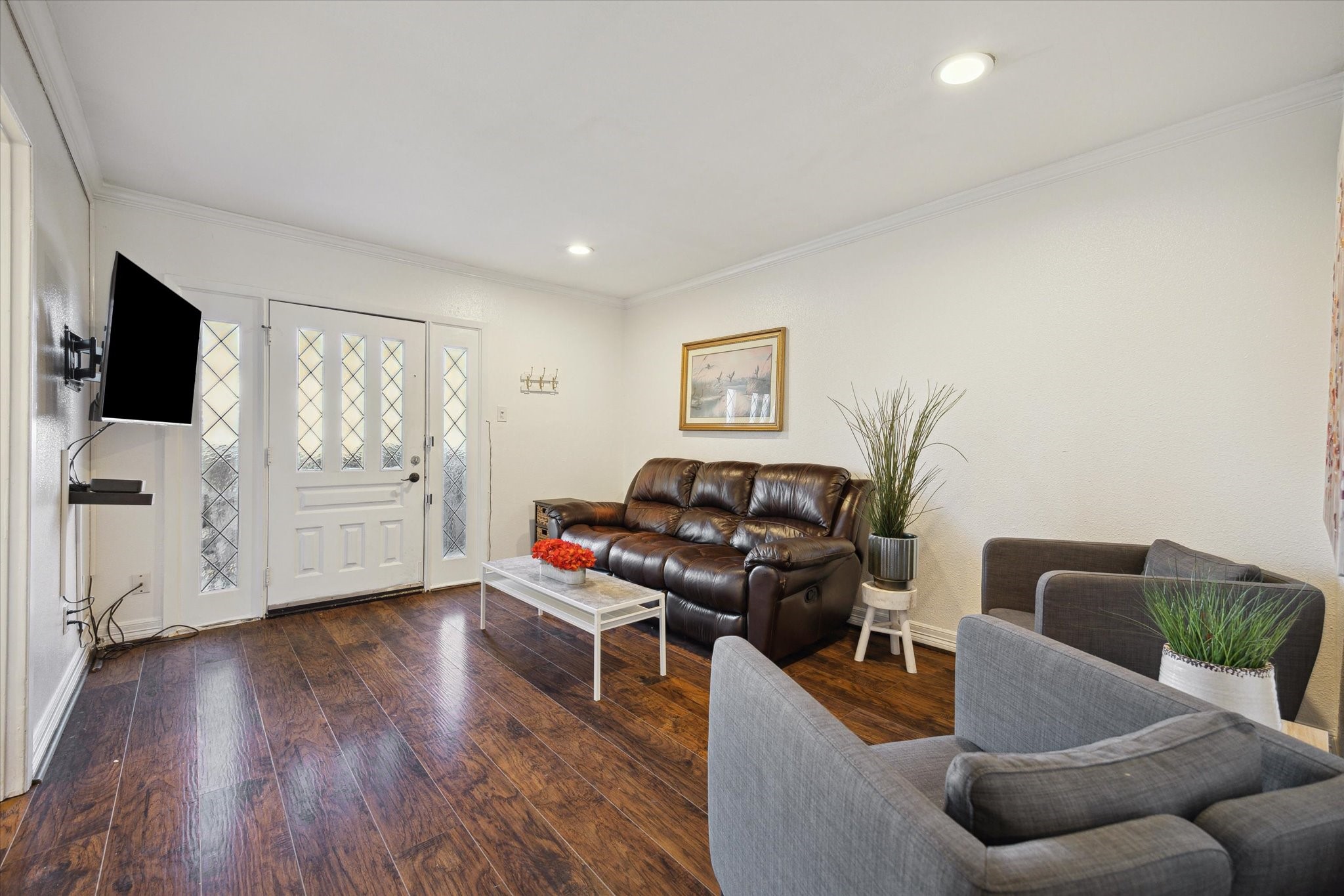 3131 Cummins Street 79 , Houston, TX, 77027 | 13595307 | Realty Texas LLC