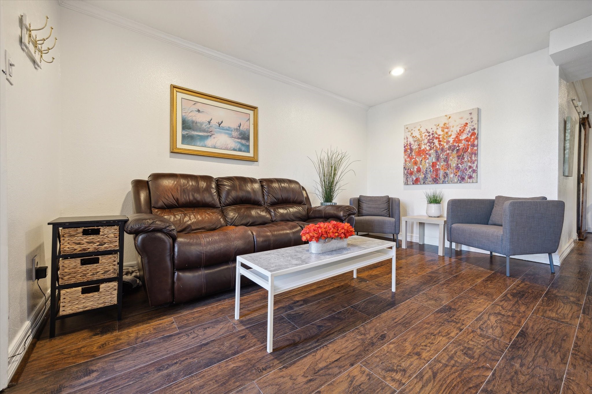 3131 Cummins Street 79 , Houston, TX, 77027 | 13595307 | Realty Texas LLC