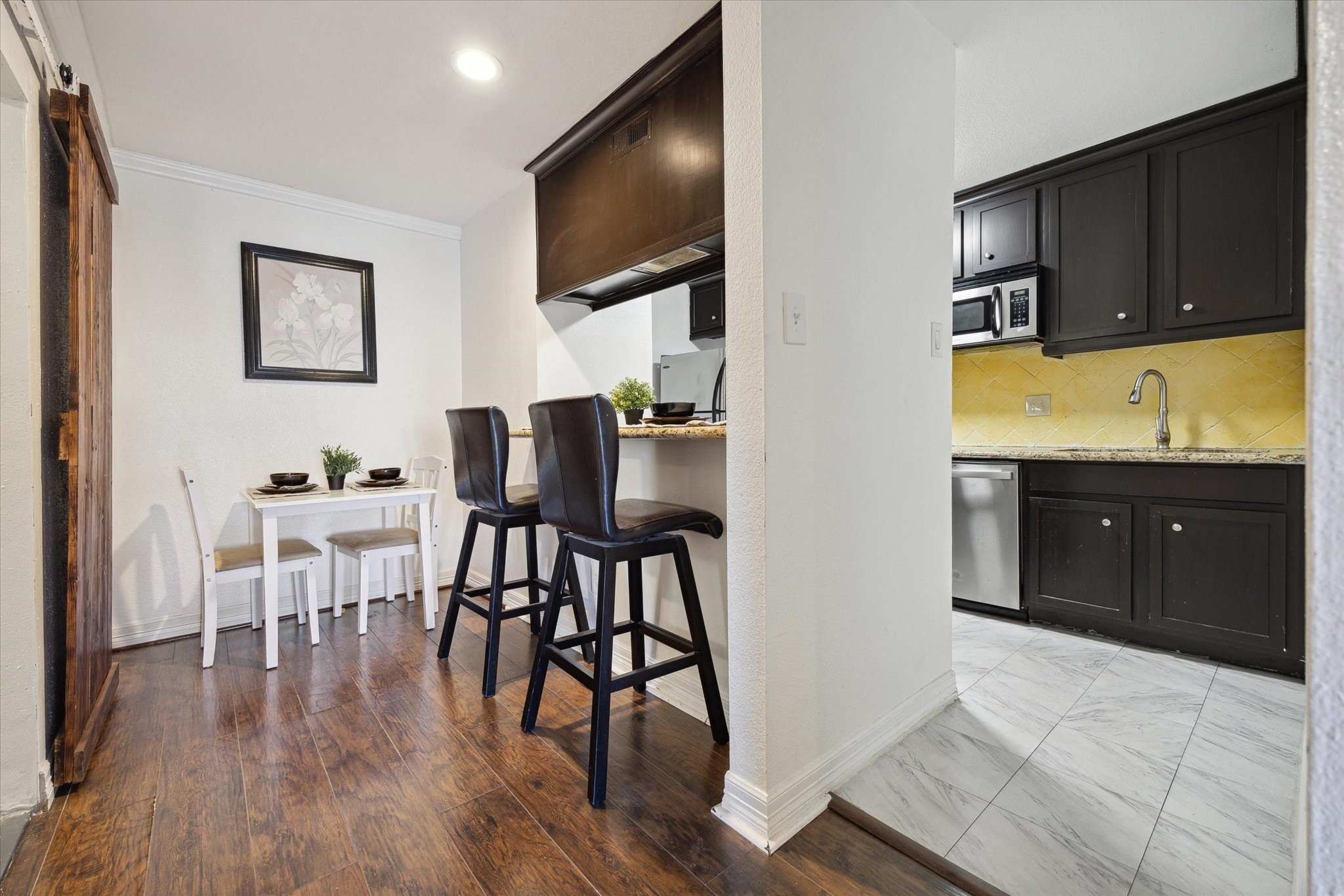 3131 Cummins Street 79 , Houston, TX, 77027 | 13595307 | Realty Texas LLC