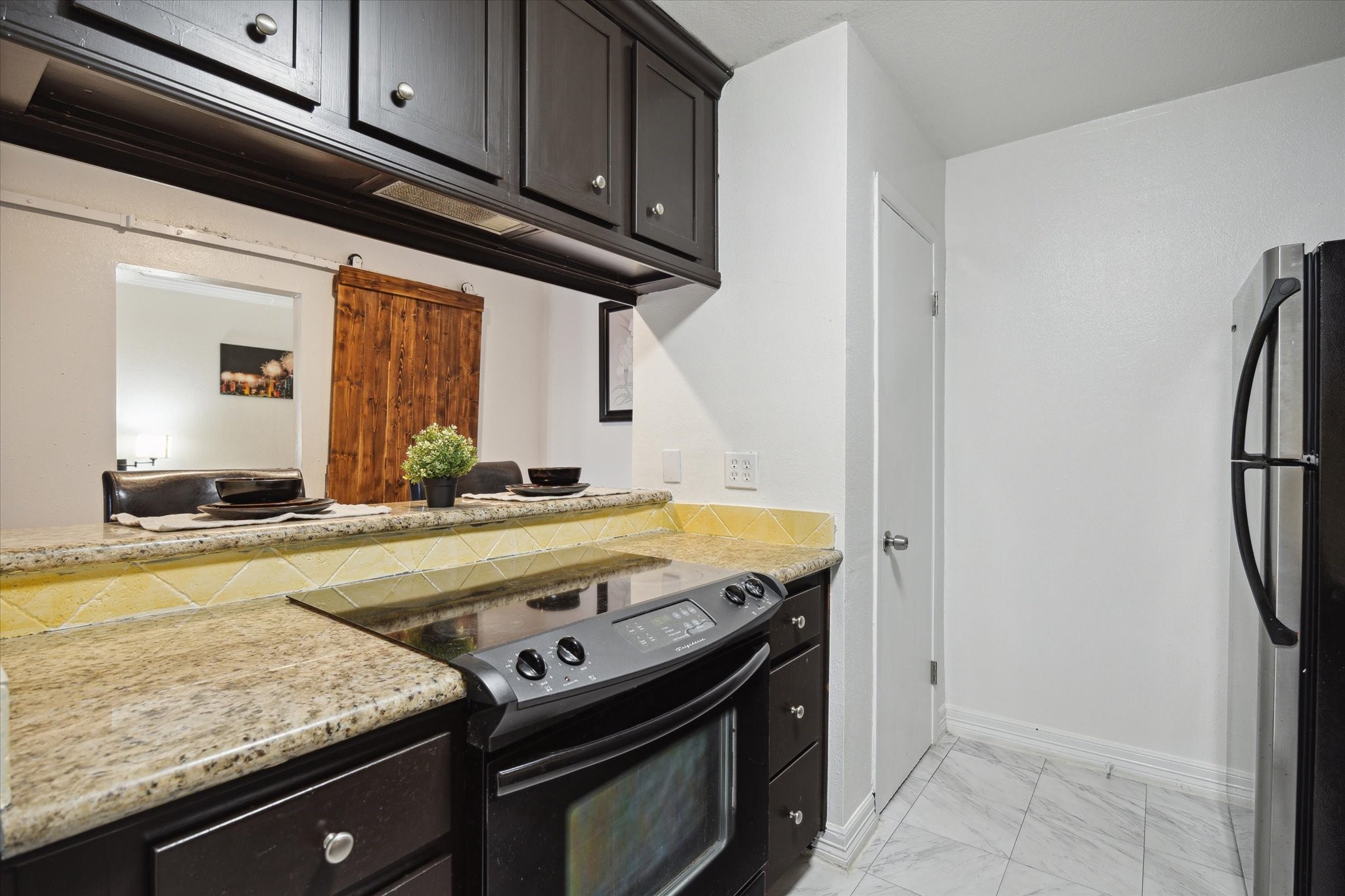 3131 Cummins Street 79 , Houston, TX, 77027 | 13595307 | Realty Texas LLC