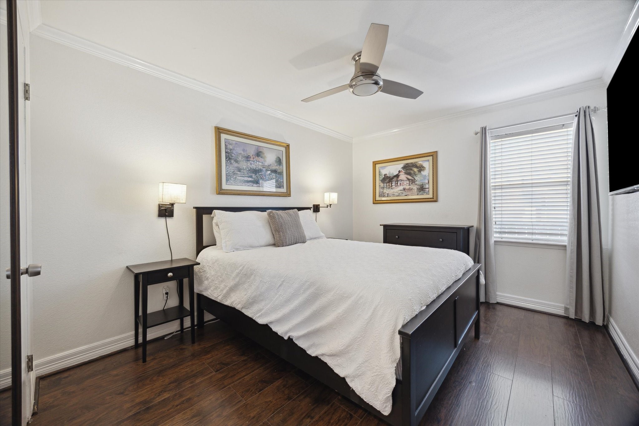 3131 Cummins Street 79 , Houston, TX, 77027 | 13595307 | Realty Texas LLC