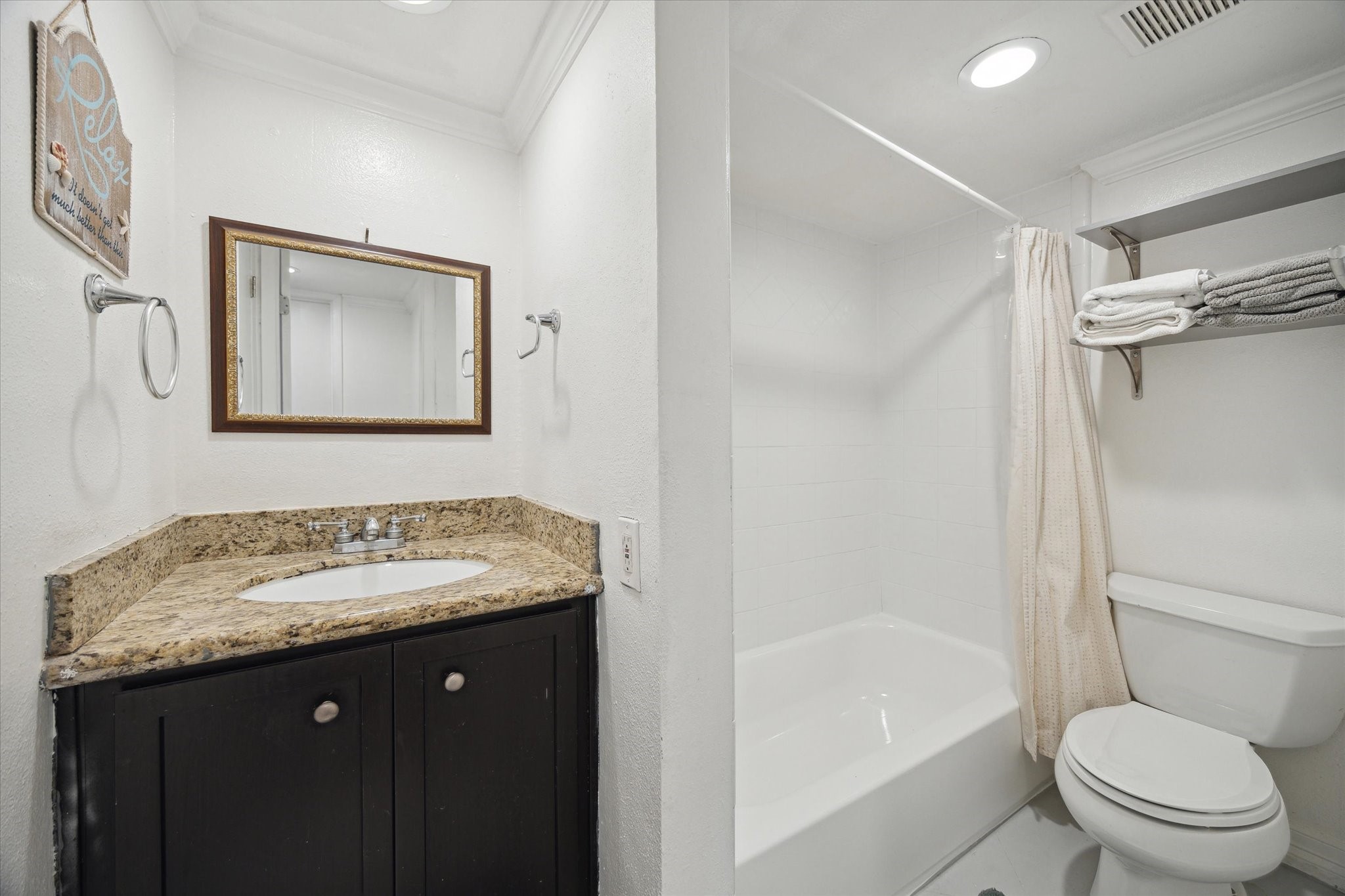 3131 Cummins Street 79 , Houston, TX, 77027 | 13595307 | Realty Texas LLC