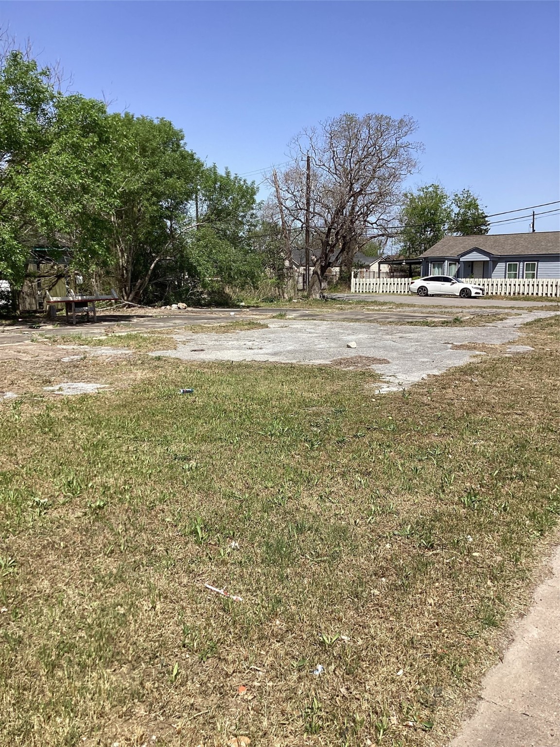7802 Cullen Boulevard , Houston, TX, 77051 | 9660484 | Realty Texas LLC