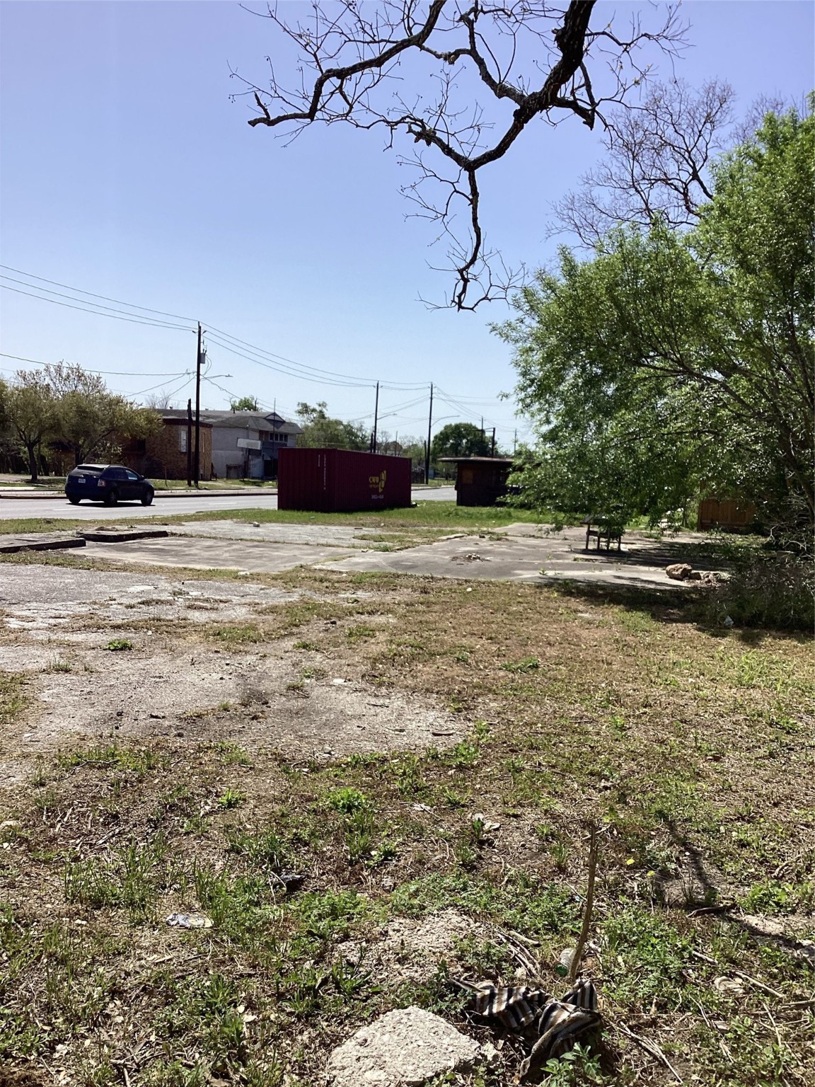 7802 Cullen Boulevard , Houston, TX, 77051 | 9660484 | Realty Texas LLC