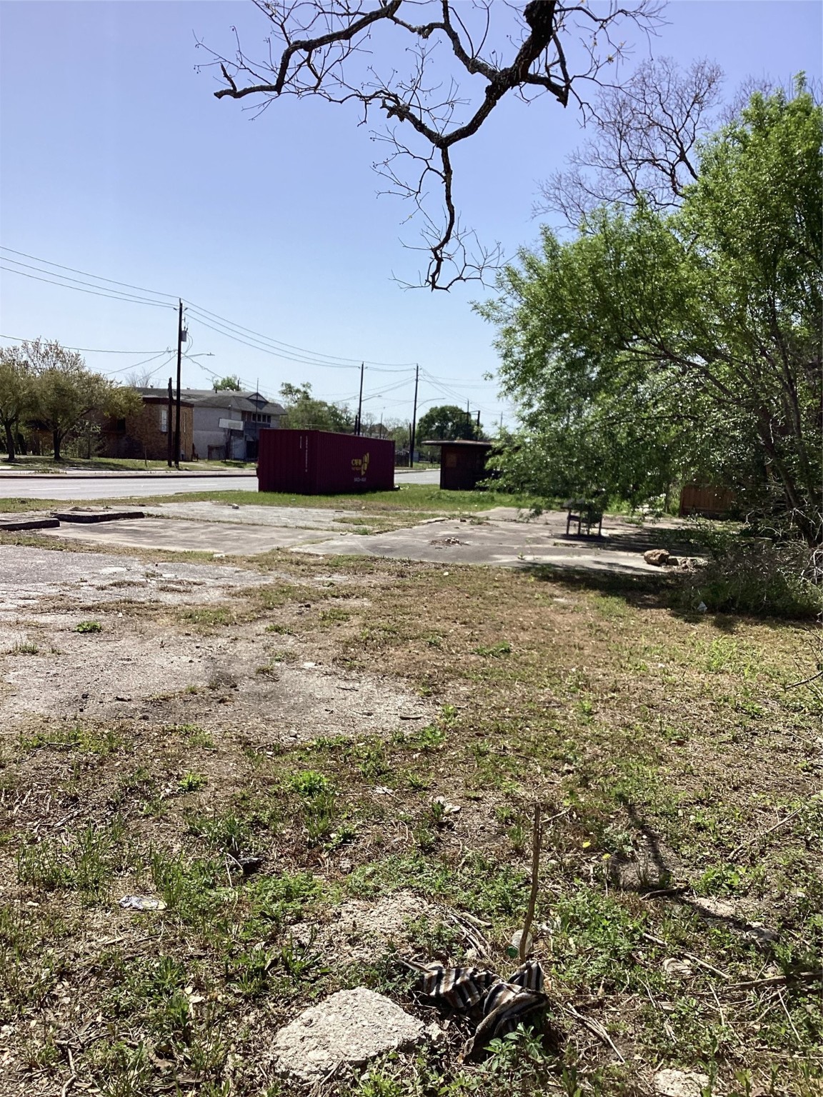 7802 Cullen Boulevard , Houston, TX, 77051 | 9660484 | Realty Texas LLC