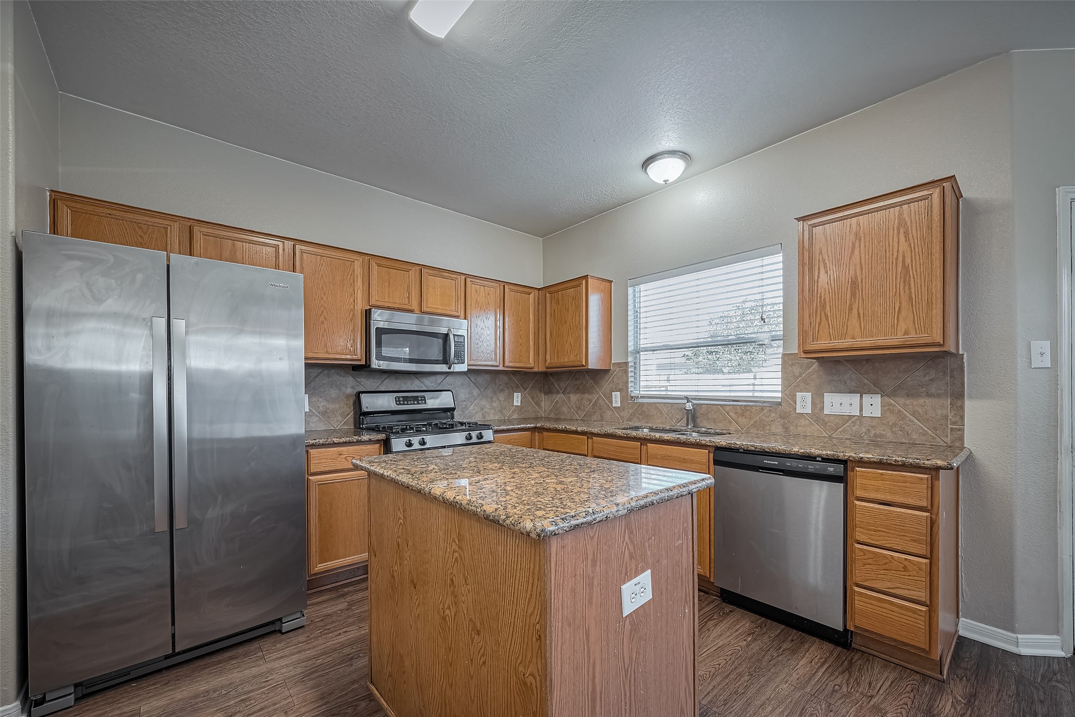 2347 Turnbury Elm Court , Spring, TX, 77386 | 49593120 | Realty Texas LLC