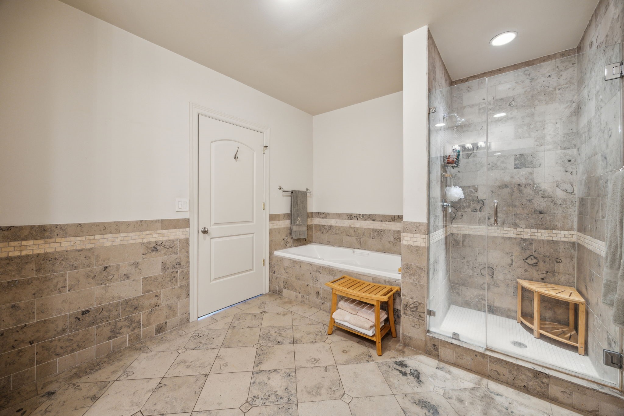 2828 Hood Street 1008 , Dallas, TX, 75219 | 20867932 | Realty Texas LLC