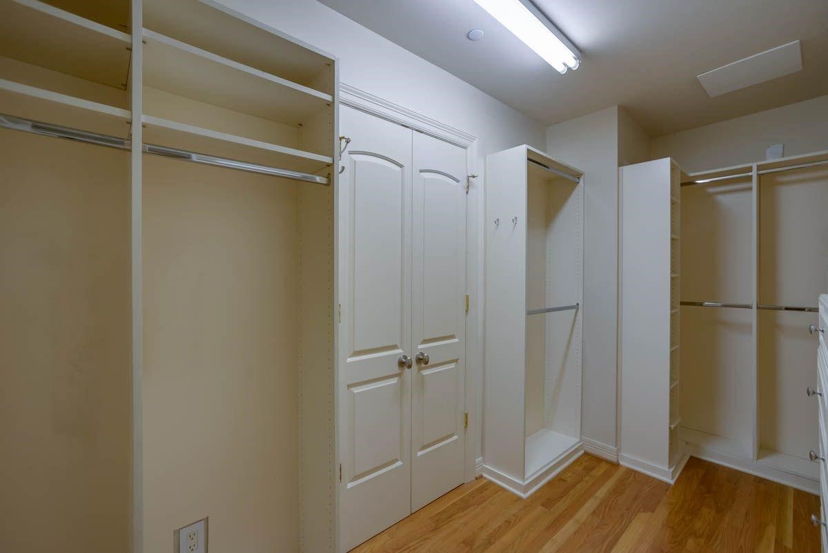 2828 Hood Street 1008 , Dallas, TX, 75219 | 20867932 | Realty Texas LLC