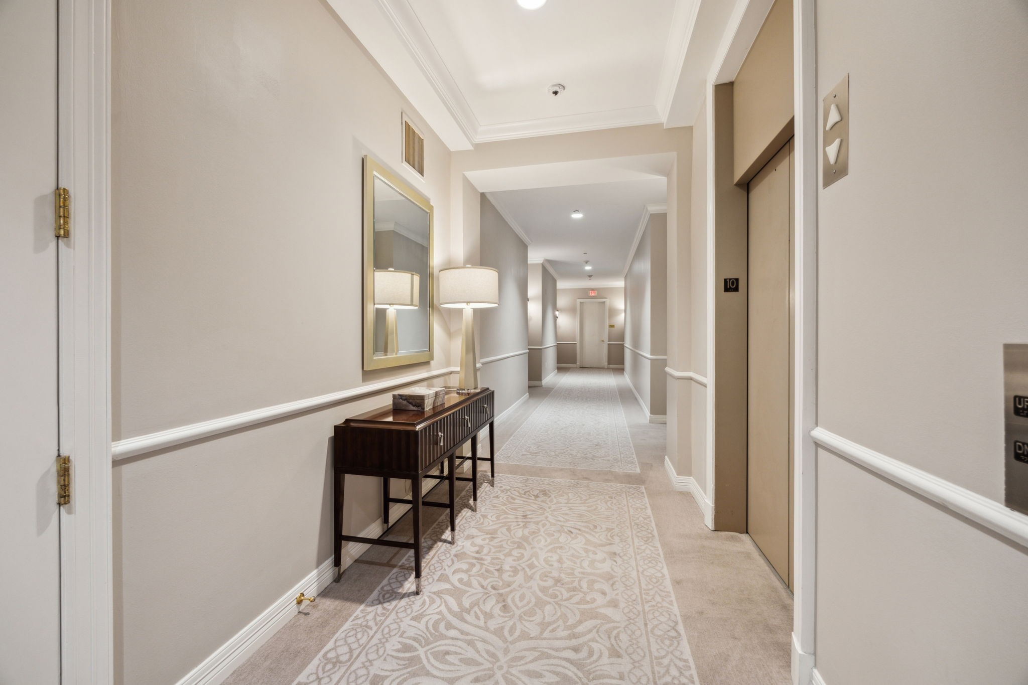 2828 Hood Street 1008 , Dallas, TX, 75219 | 20867932 | Realty Texas LLC
