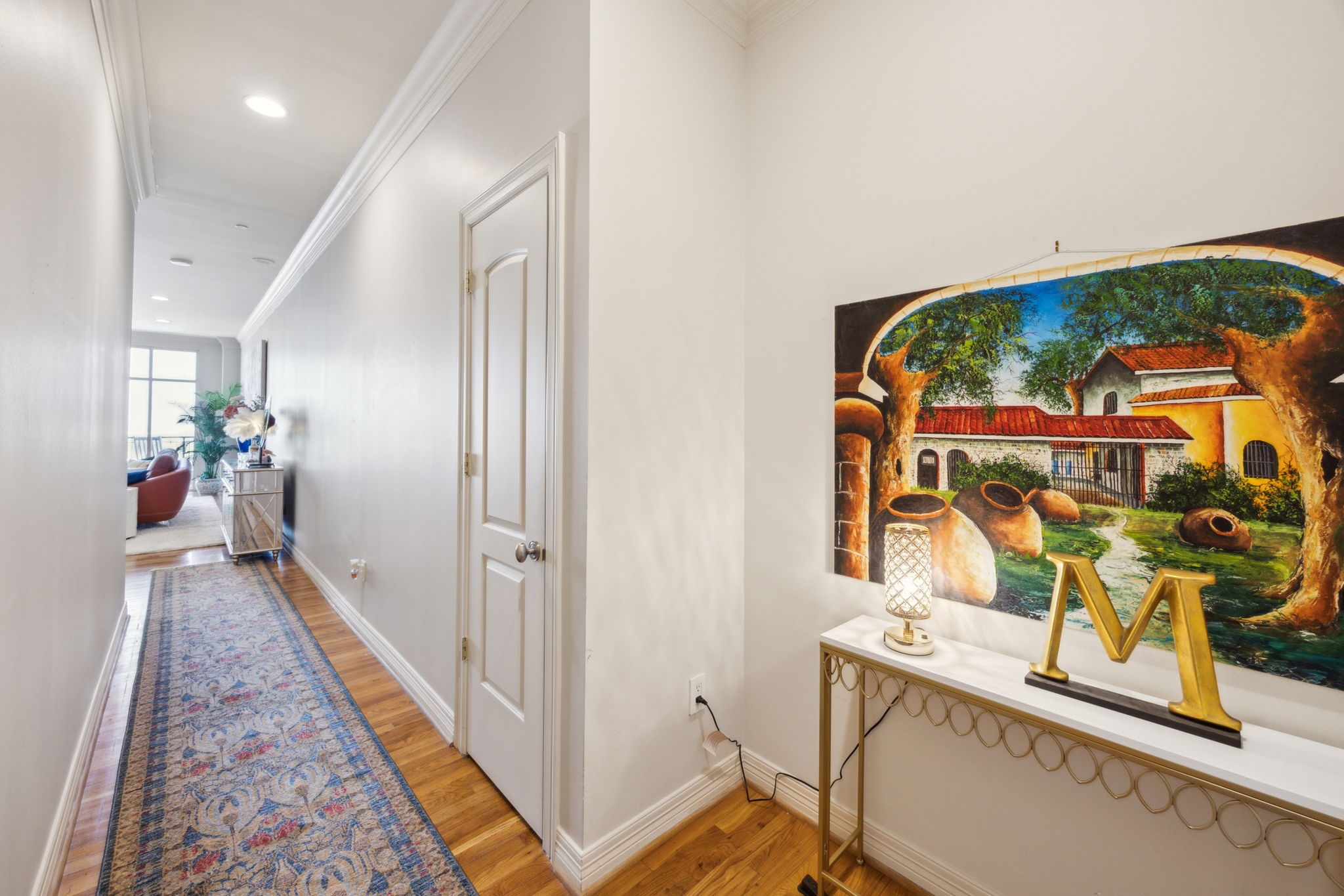 2828 Hood Street 1008 , Dallas, TX, 75219 | 20867932 | Realty Texas LLC