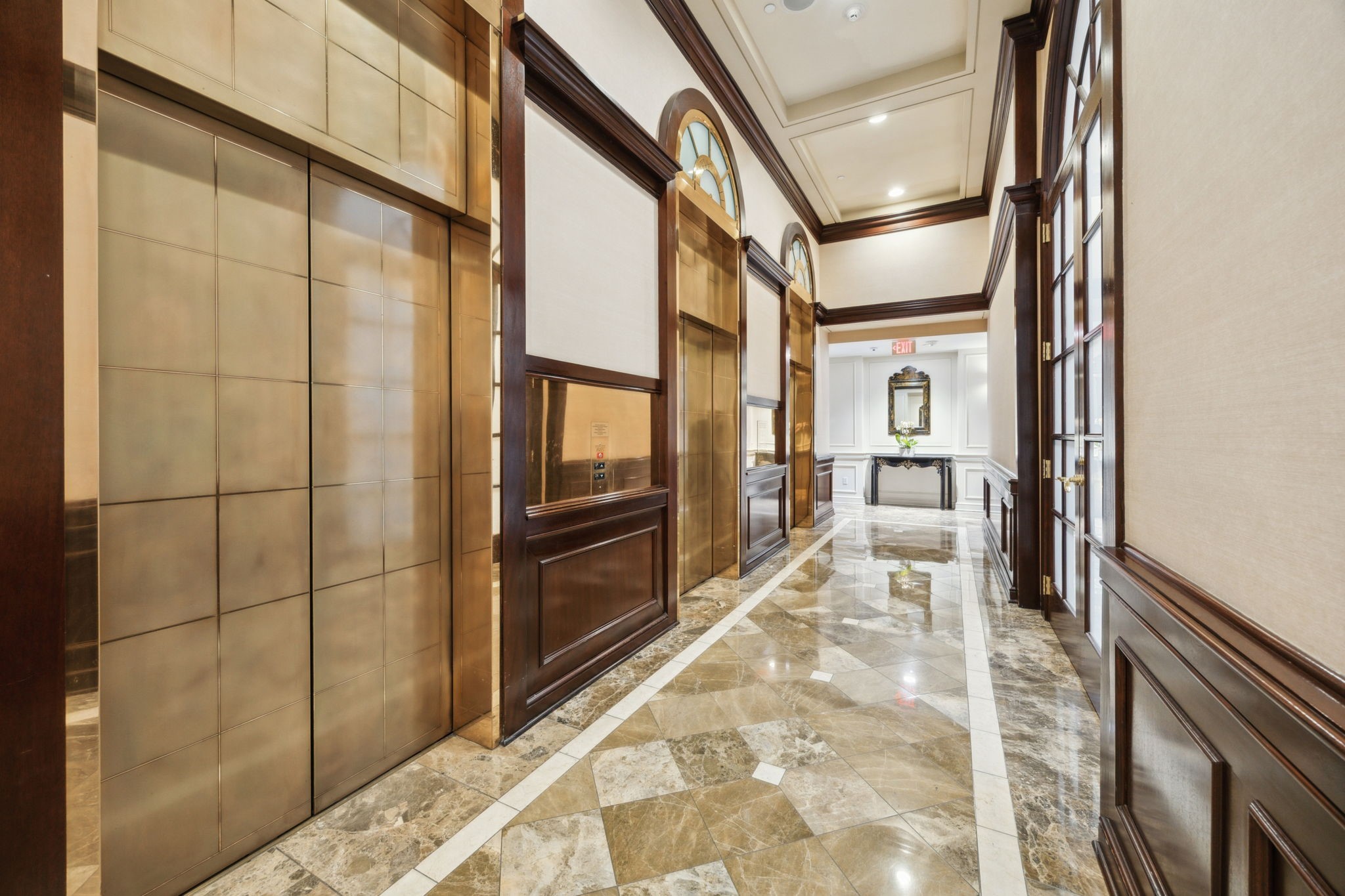 2828 Hood Street 1008 , Dallas, TX, 75219 | 20867932 | Realty Texas LLC