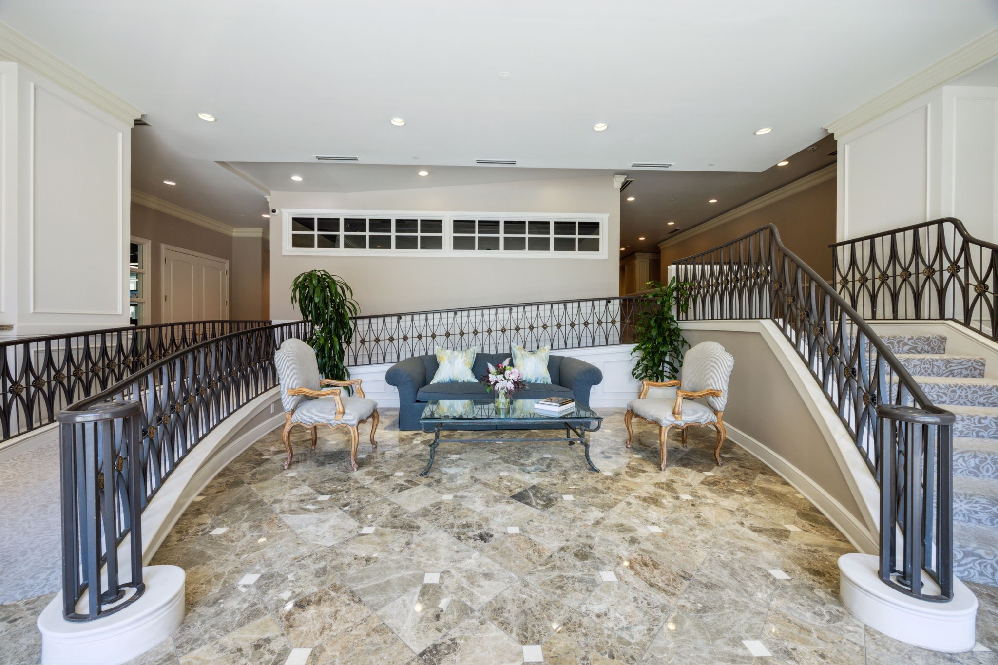 2828 Hood Street 1008 , Dallas, TX, 75219 | 20867932 | Realty Texas LLC
