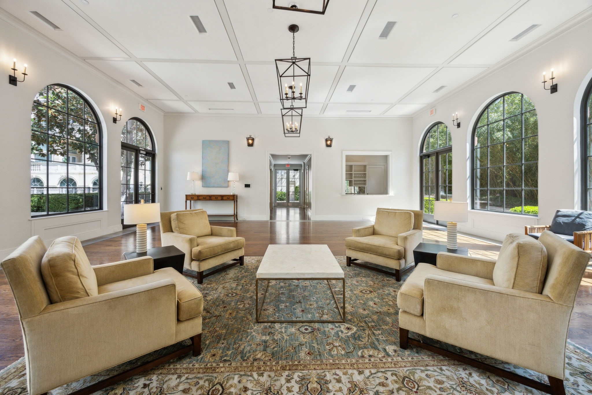 2828 Hood Street 1008 , Dallas, TX, 75219 | 20867932 | Realty Texas LLC