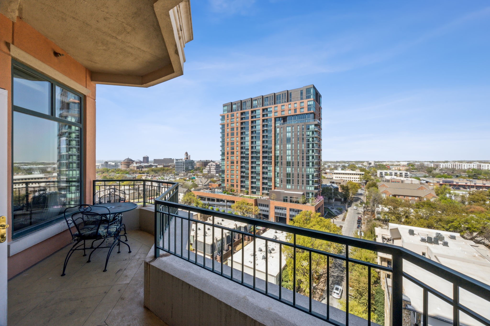 2828 Hood Street 1008 , Dallas, TX, 75219 | 20867932 | Realty Texas LLC