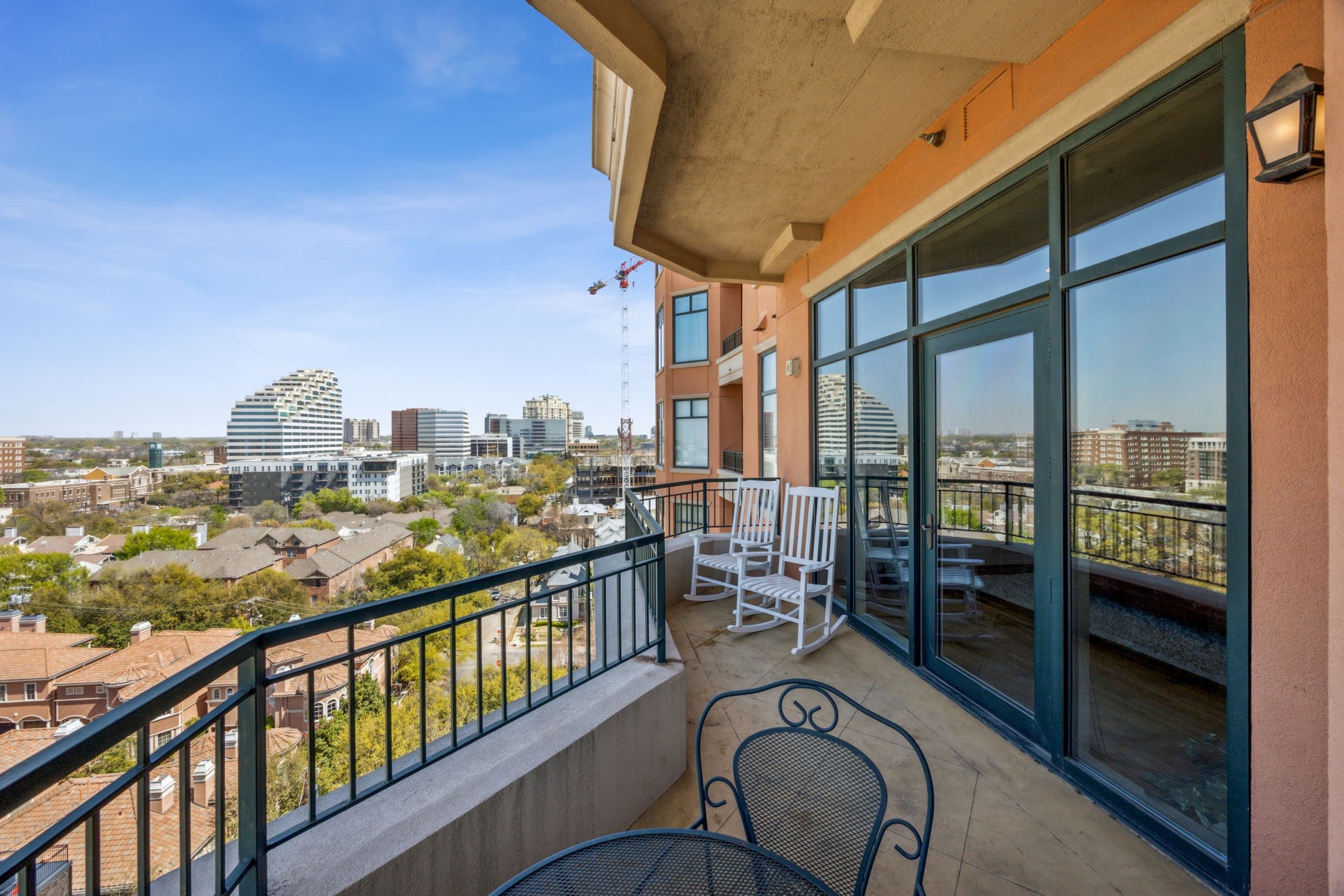 2828 Hood Street 1008 , Dallas, TX, 75219 | 20867932 | Realty Texas LLC
