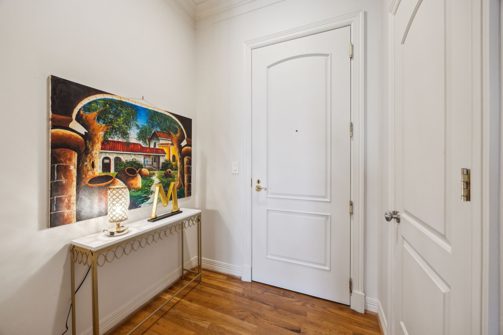2828 Hood Street 1008 , Dallas, TX, 75219 | 20867932 | Realty Texas LLC