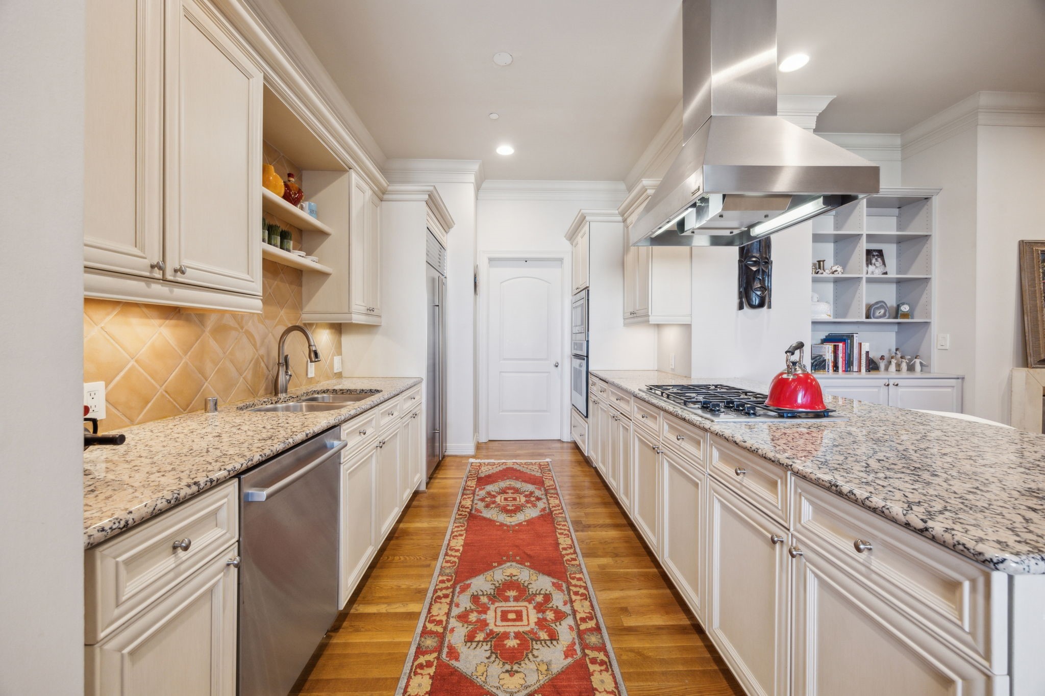 2828 Hood Street 1008 , Dallas, TX, 75219 | 20867932 | Realty Texas LLC