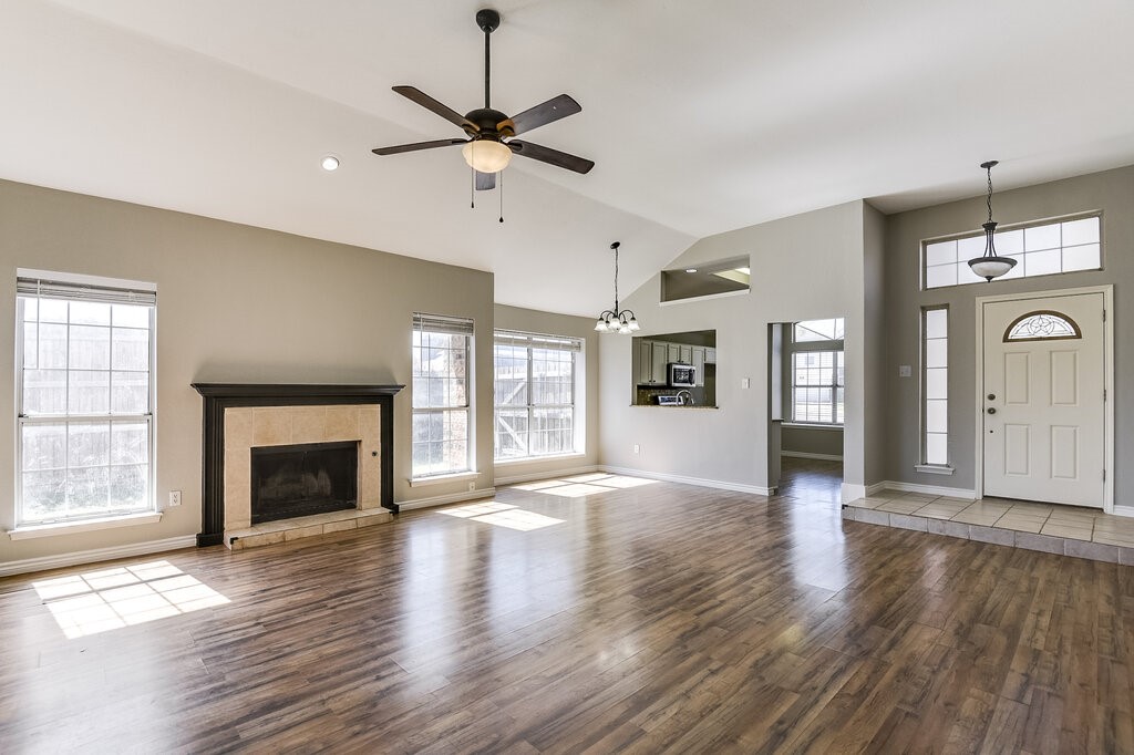 8505 Willow Creek Court, Fort Worth, TX, 76134 | 20875149 | Realty Texas LLC