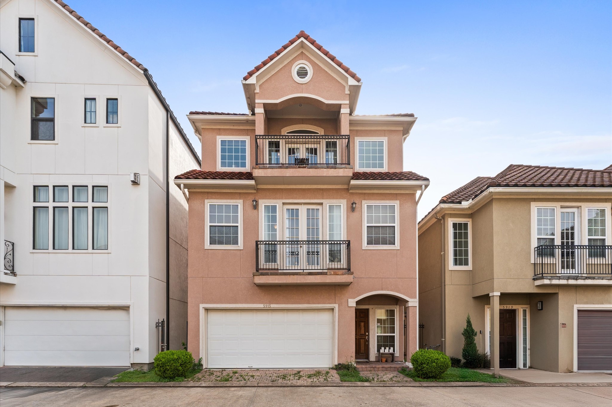 5915 Turtle Beach Lane , Houston, TX, 77036 | 75701147 | Realty Texas LLC