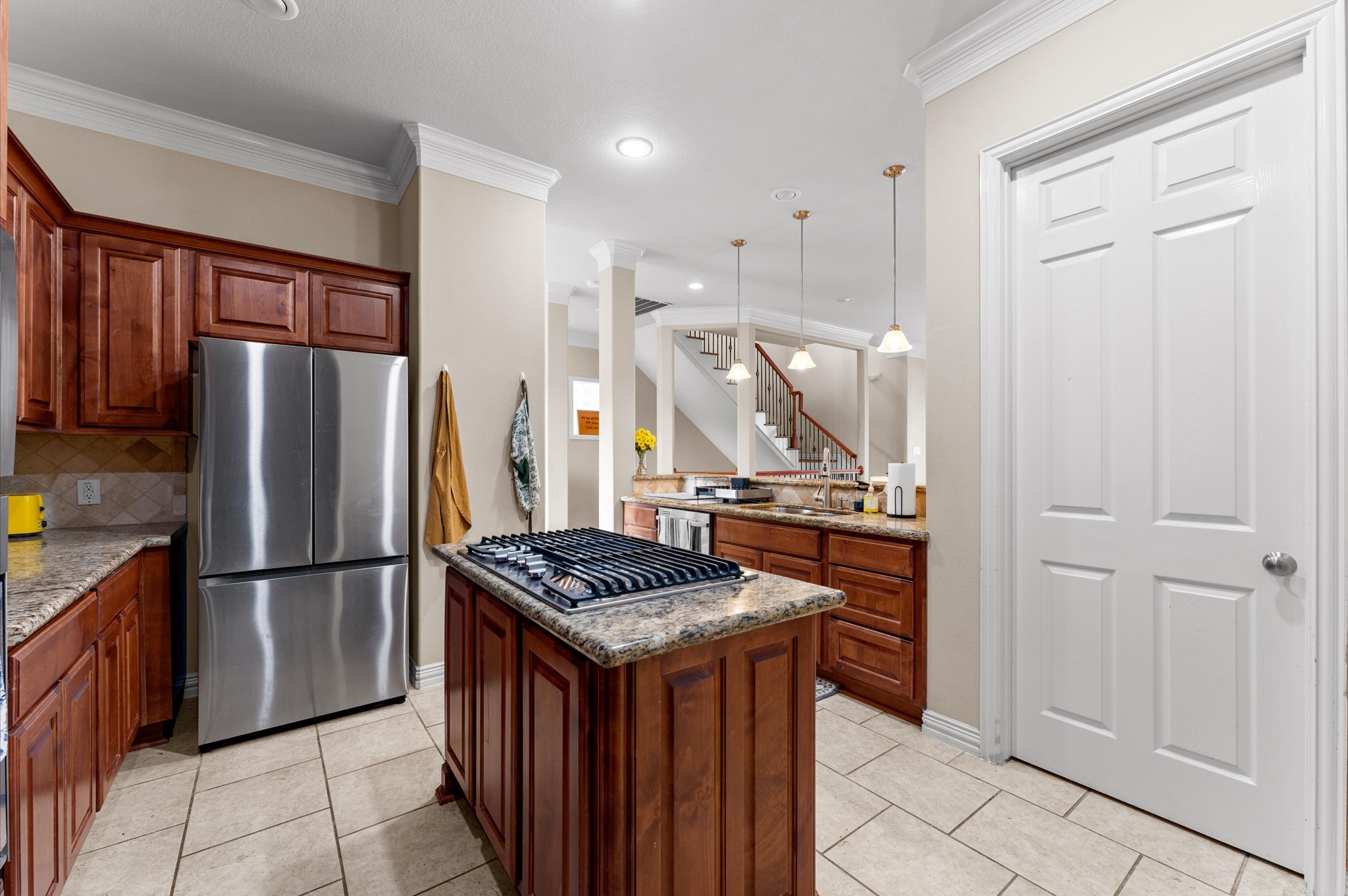 5915 Turtle Beach Lane , Houston, TX, 77036 | 75701147 | Realty Texas LLC