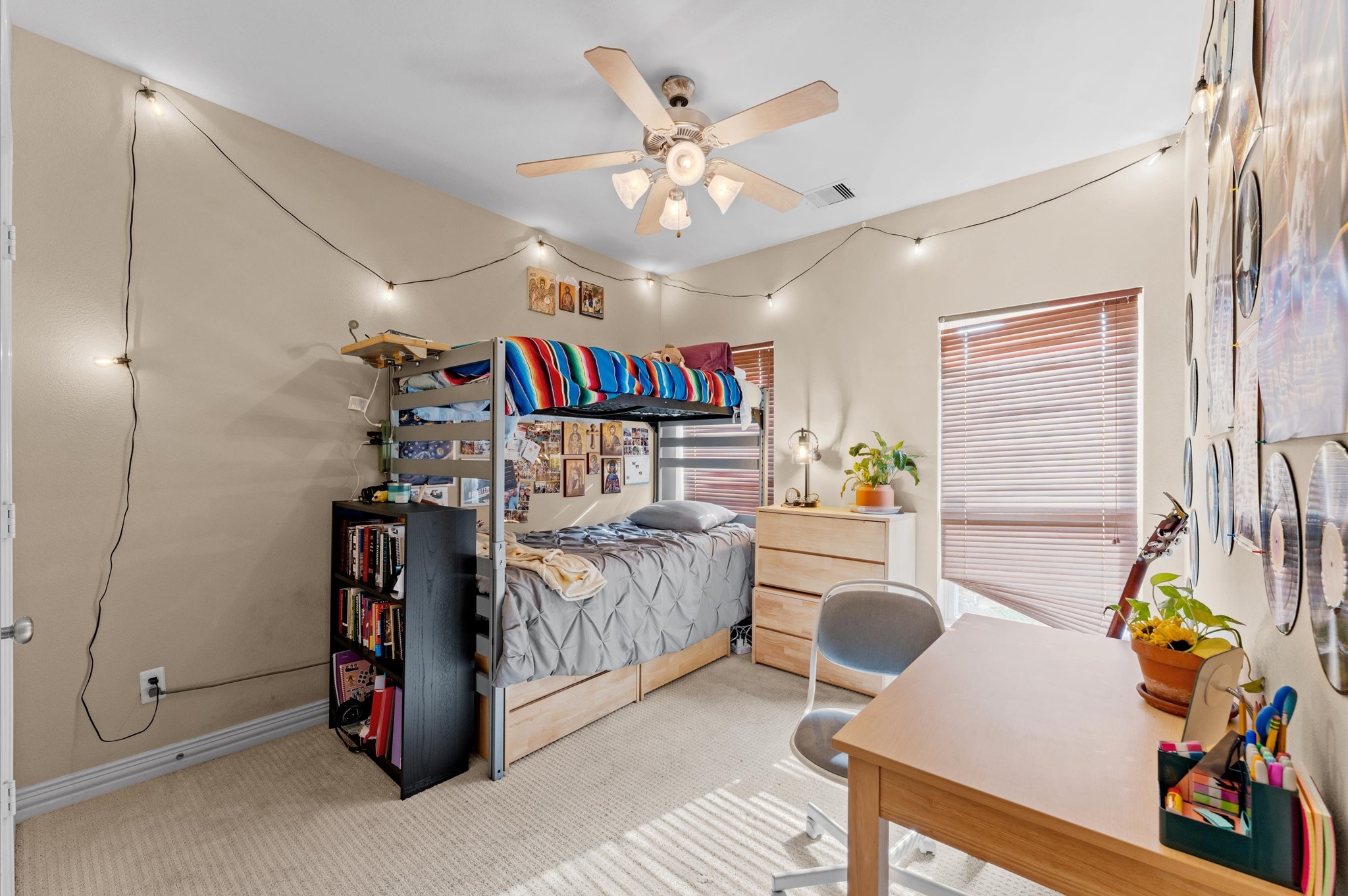 5915 Turtle Beach Lane , Houston, TX, 77036 | 75701147 | Realty Texas LLC