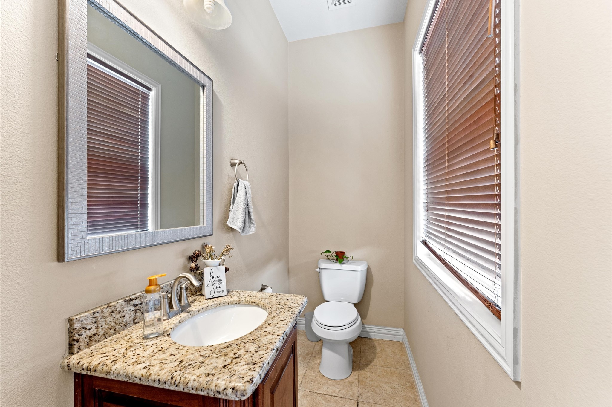 5915 Turtle Beach Lane , Houston, TX, 77036 | 75701147 | Realty Texas LLC