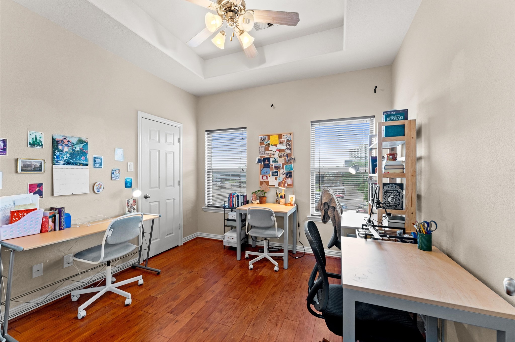 5915 Turtle Beach Lane , Houston, TX, 77036 | 75701147 | Realty Texas LLC