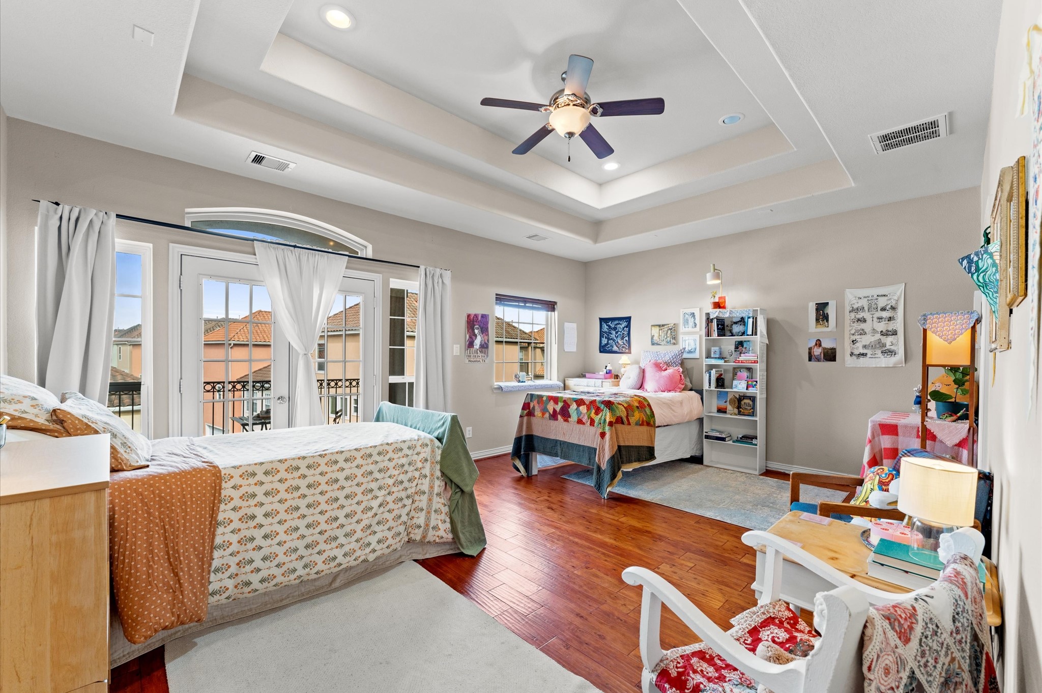 5915 Turtle Beach Lane , Houston, TX, 77036 | 75701147 | Realty Texas LLC