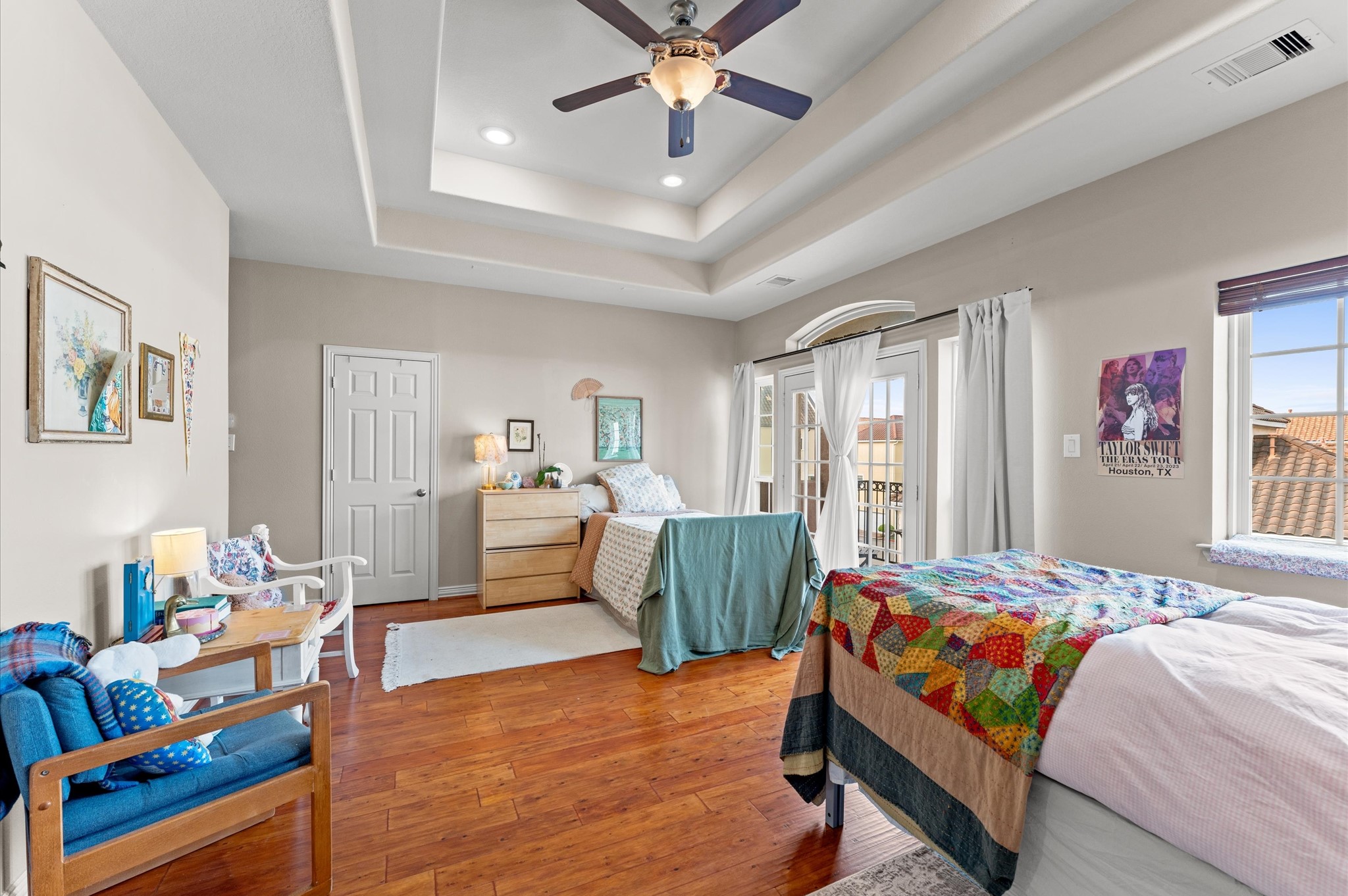 5915 Turtle Beach Lane , Houston, TX, 77036 | 75701147 | Realty Texas LLC
