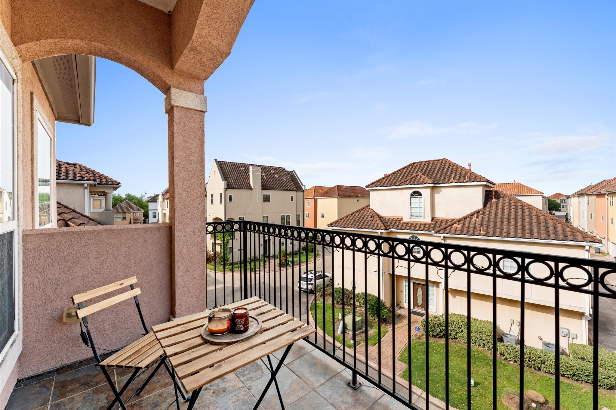 5915 Turtle Beach Lane , Houston, TX, 77036 | 75701147 | Realty Texas LLC