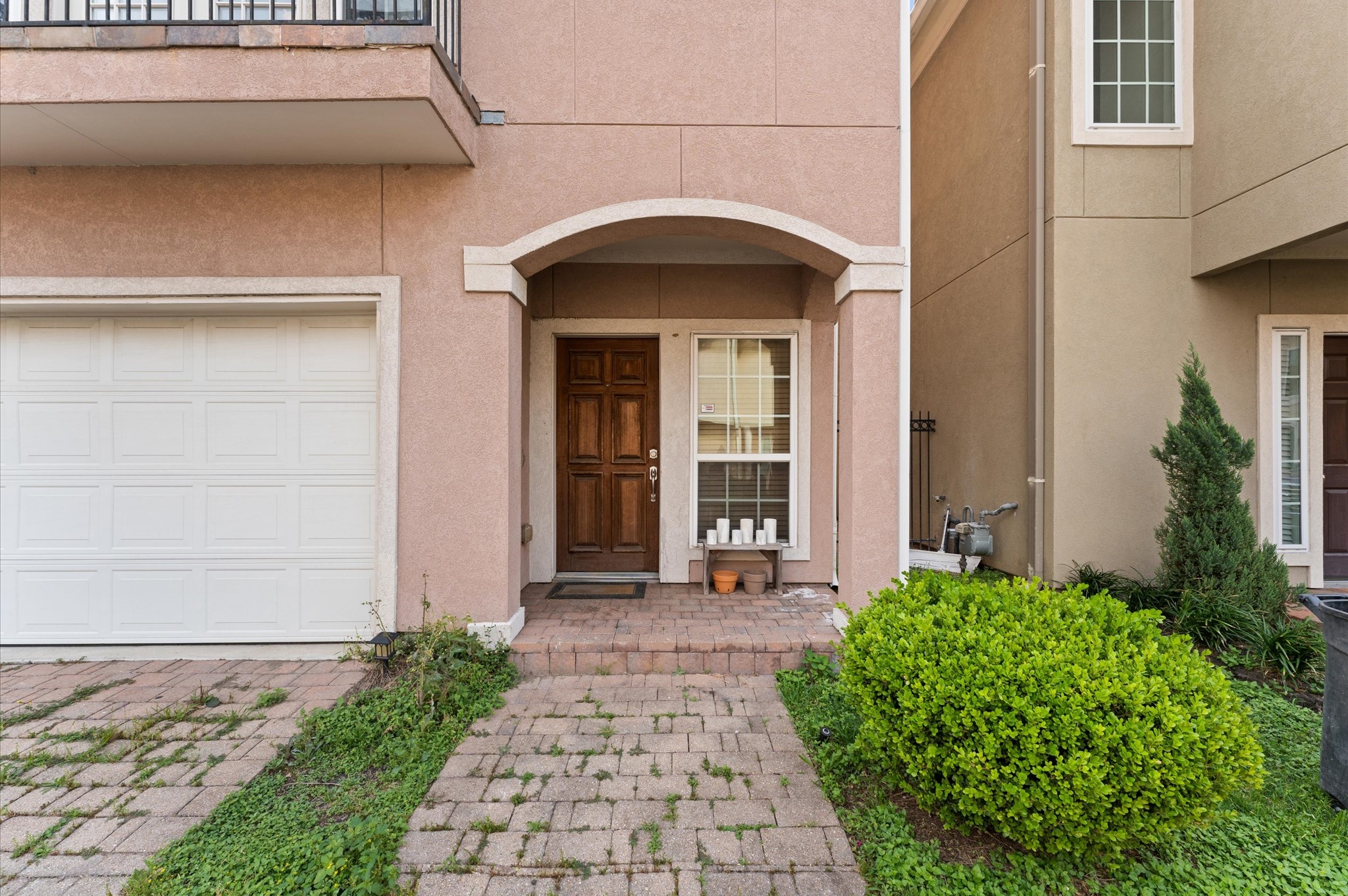 5915 Turtle Beach Lane , Houston, TX, 77036 | 75701147 | Realty Texas LLC