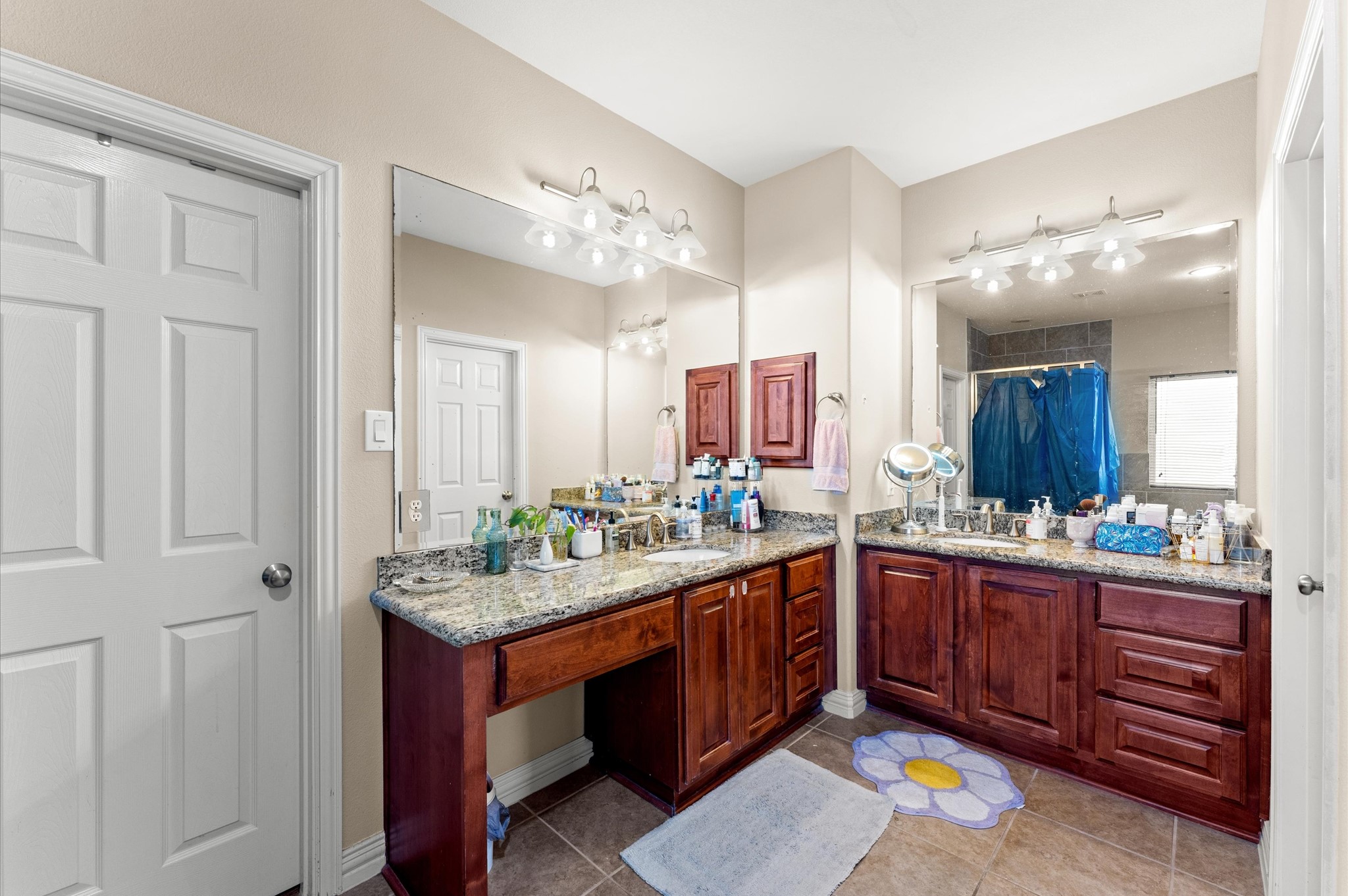 5915 Turtle Beach Lane , Houston, TX, 77036 | 75701147 | Realty Texas LLC