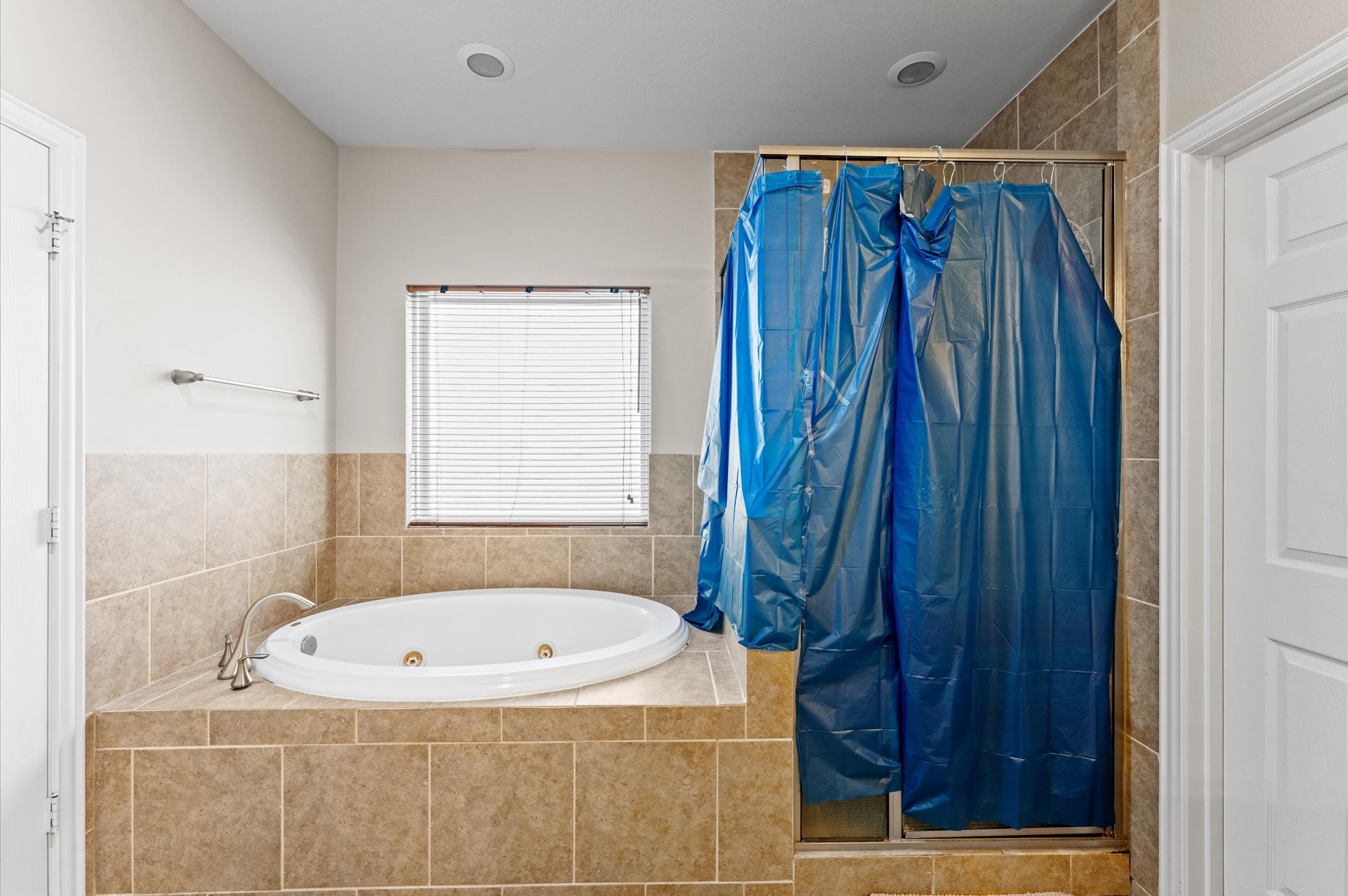 5915 Turtle Beach Lane , Houston, TX, 77036 | 75701147 | Realty Texas LLC