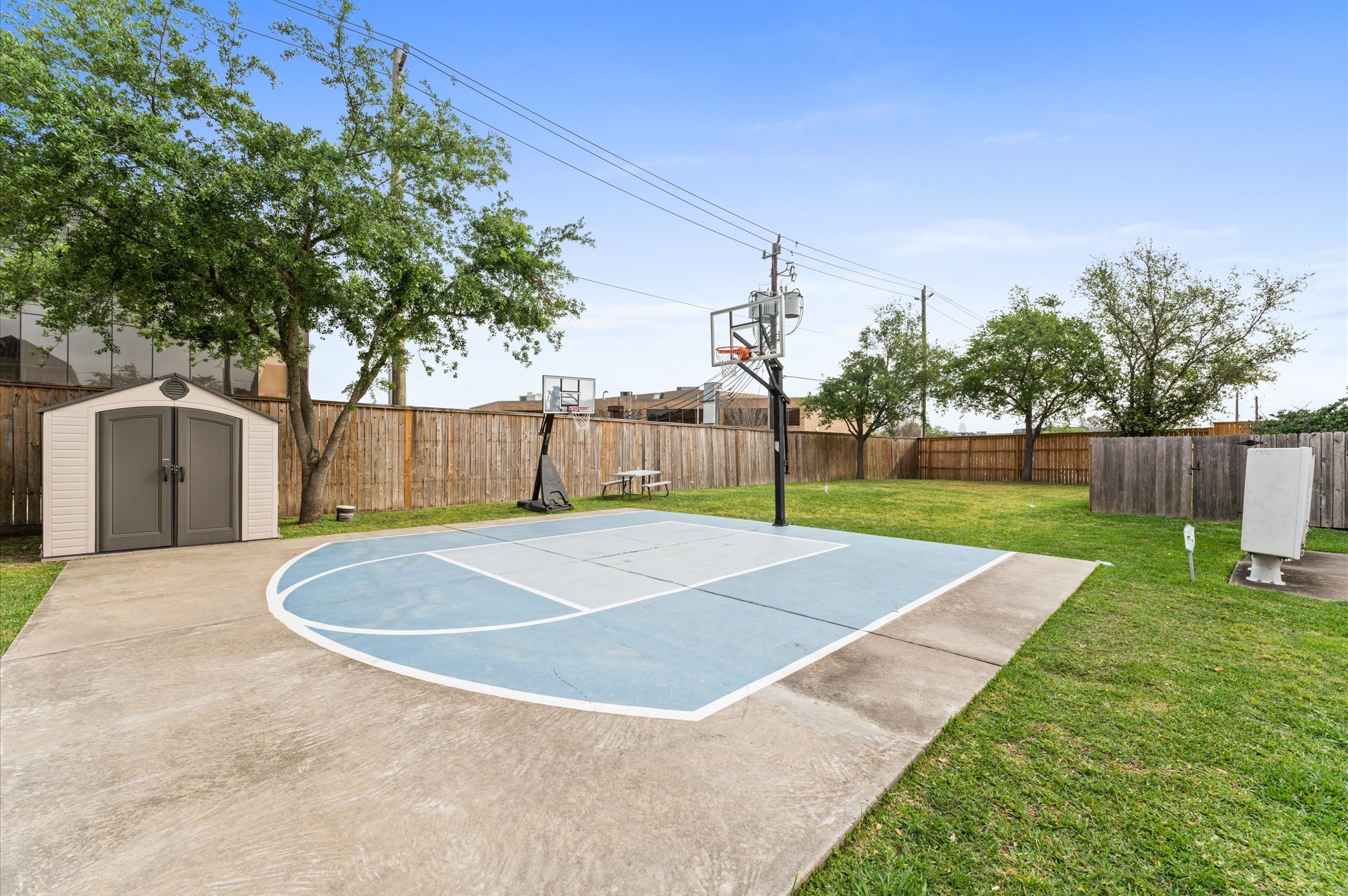 5915 Turtle Beach Lane , Houston, TX, 77036 | 75701147 | Realty Texas LLC