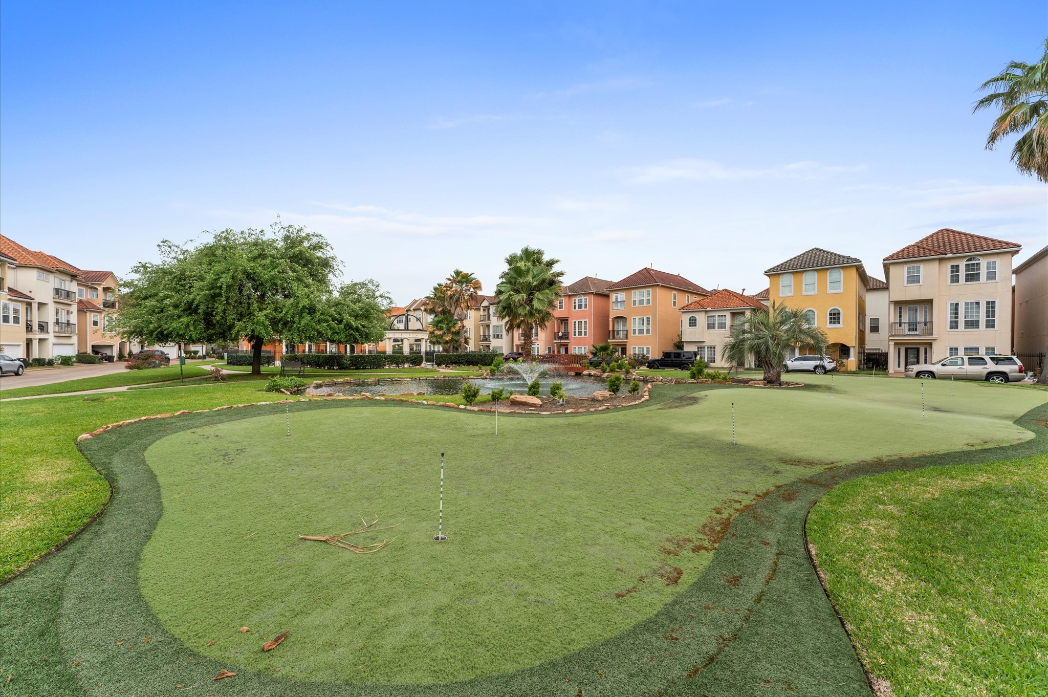 5915 Turtle Beach Lane , Houston, TX, 77036 | 75701147 | Realty Texas LLC