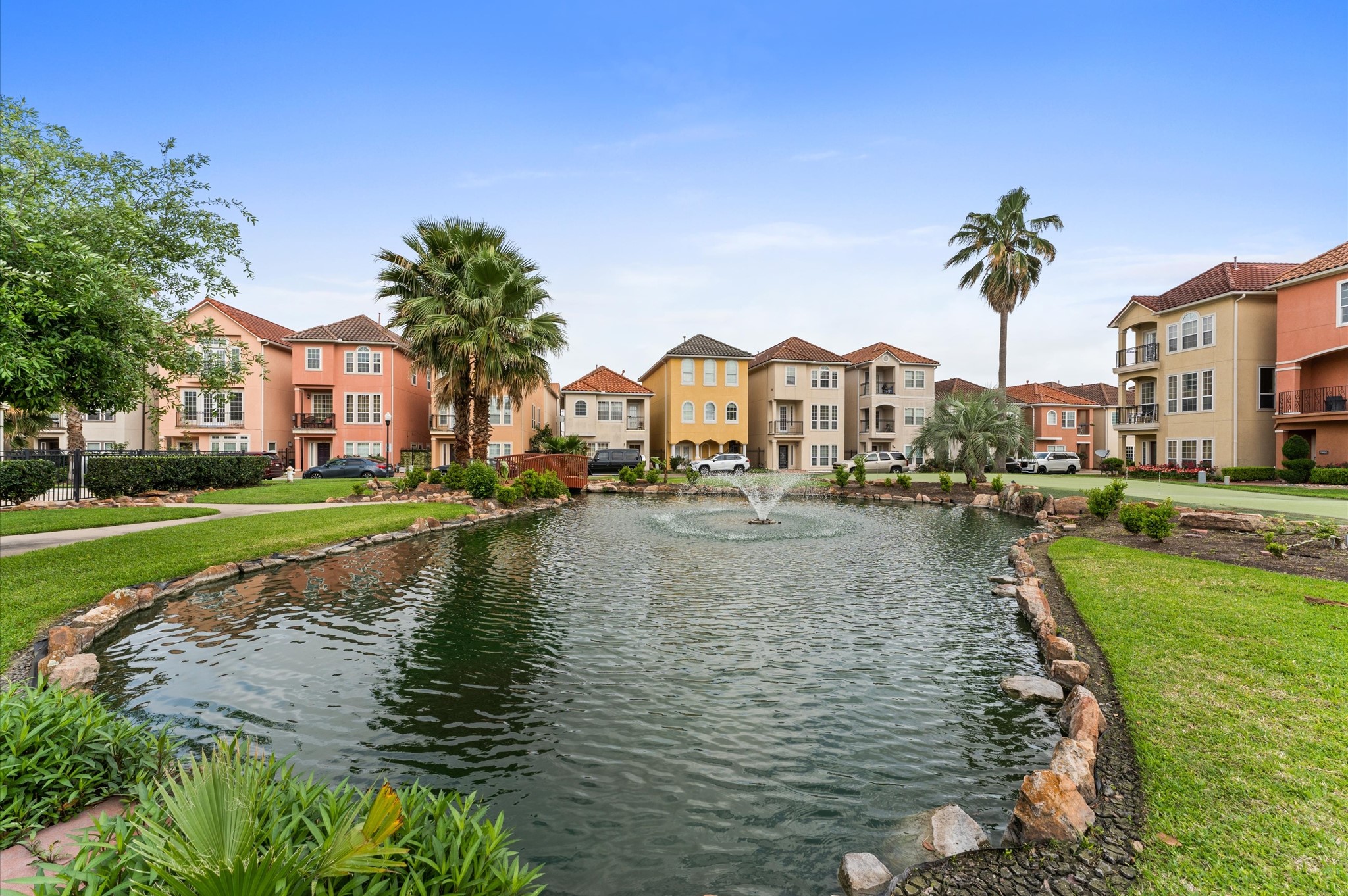 5915 Turtle Beach Lane , Houston, TX, 77036 | 75701147 | Realty Texas LLC