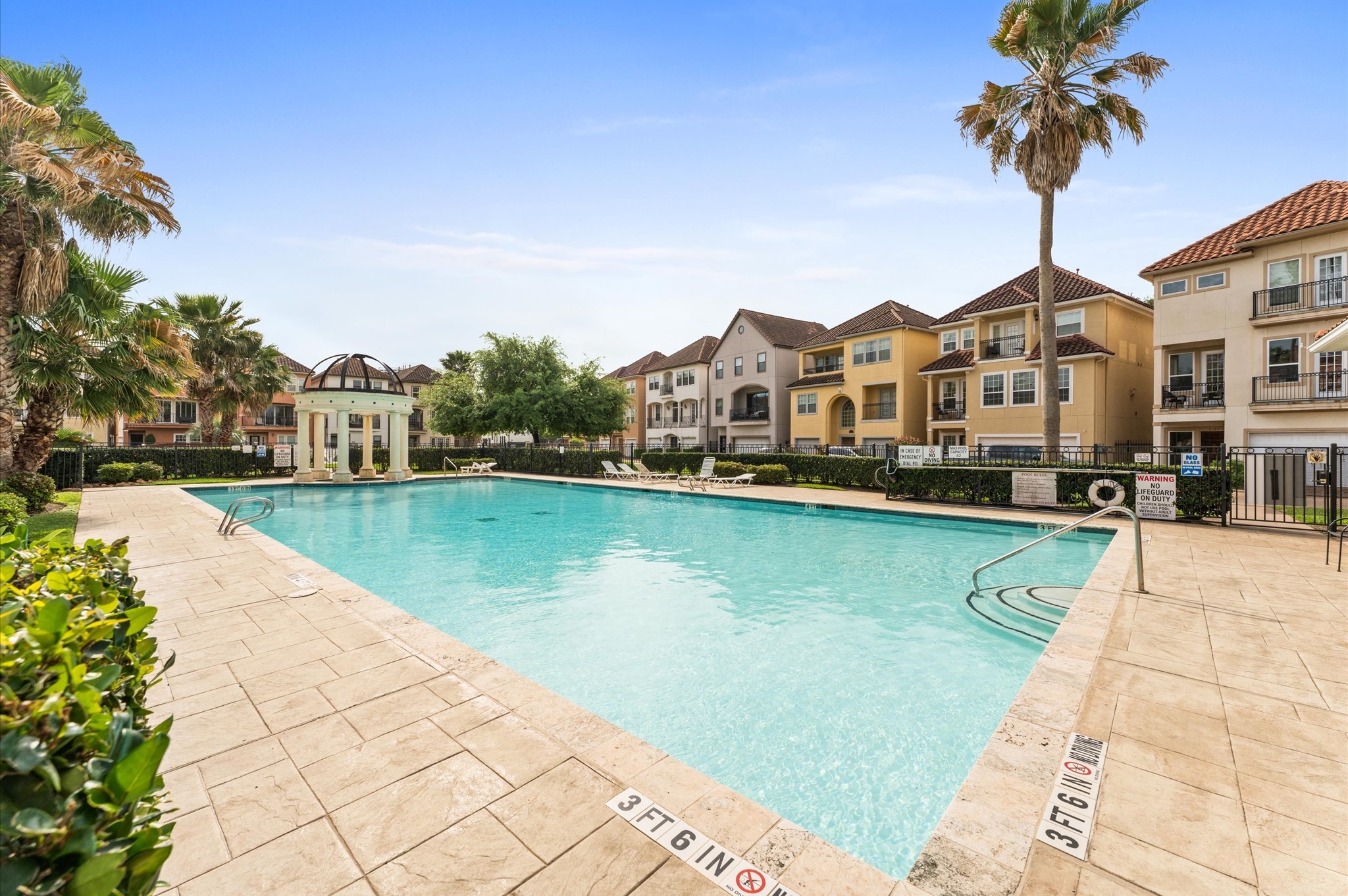 5915 Turtle Beach Lane , Houston, TX, 77036 | 75701147 | Realty Texas LLC