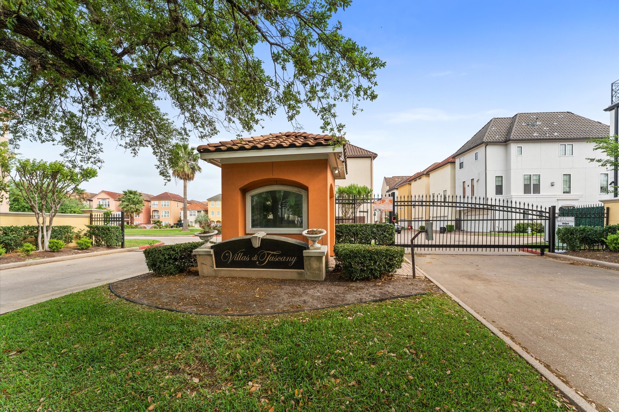 5915 Turtle Beach Lane , Houston, TX, 77036 | 75701147 | Realty Texas LLC