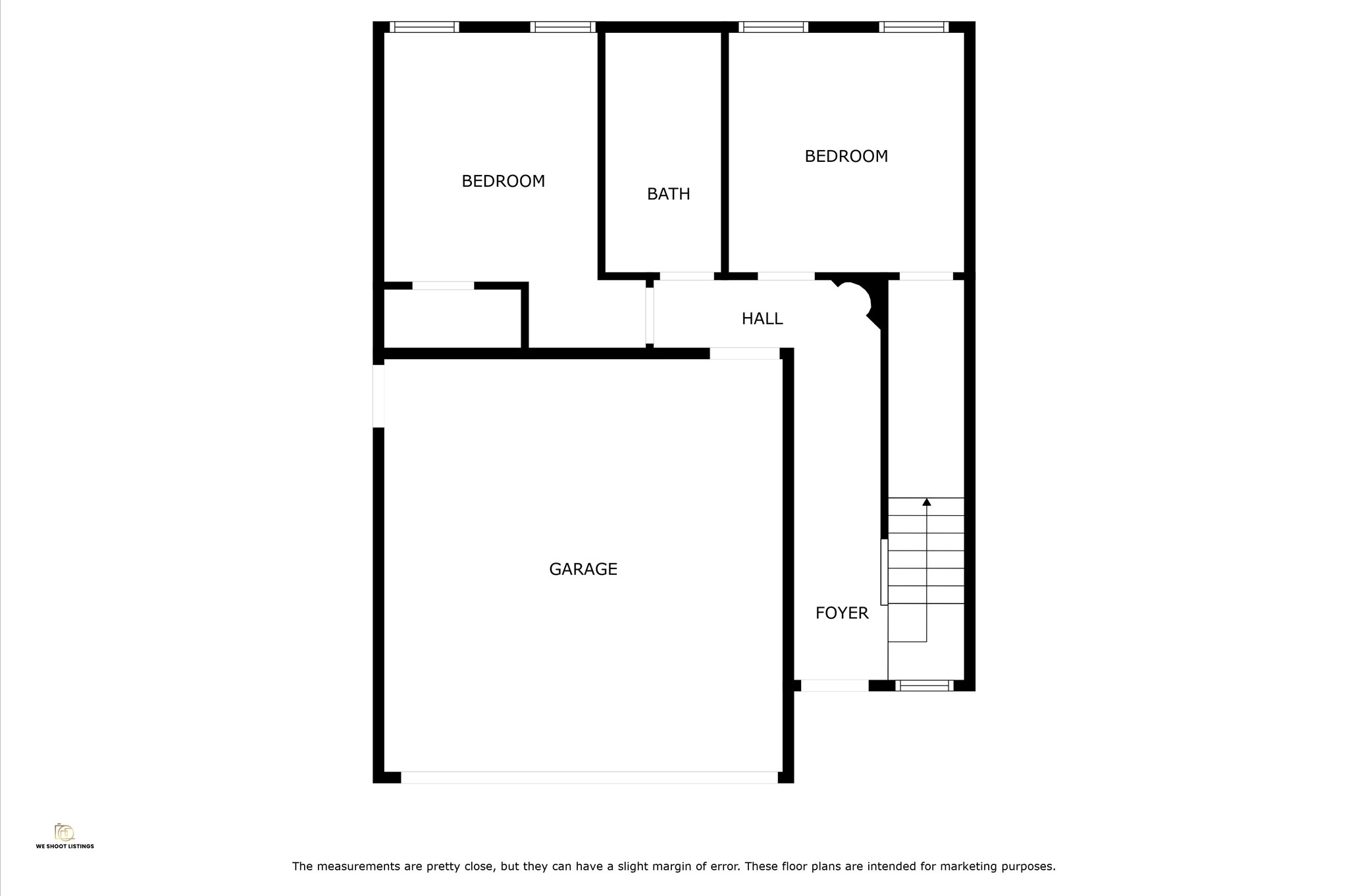 5915 Turtle Beach Lane , Houston, TX, 77036 | 75701147 | Realty Texas LLC