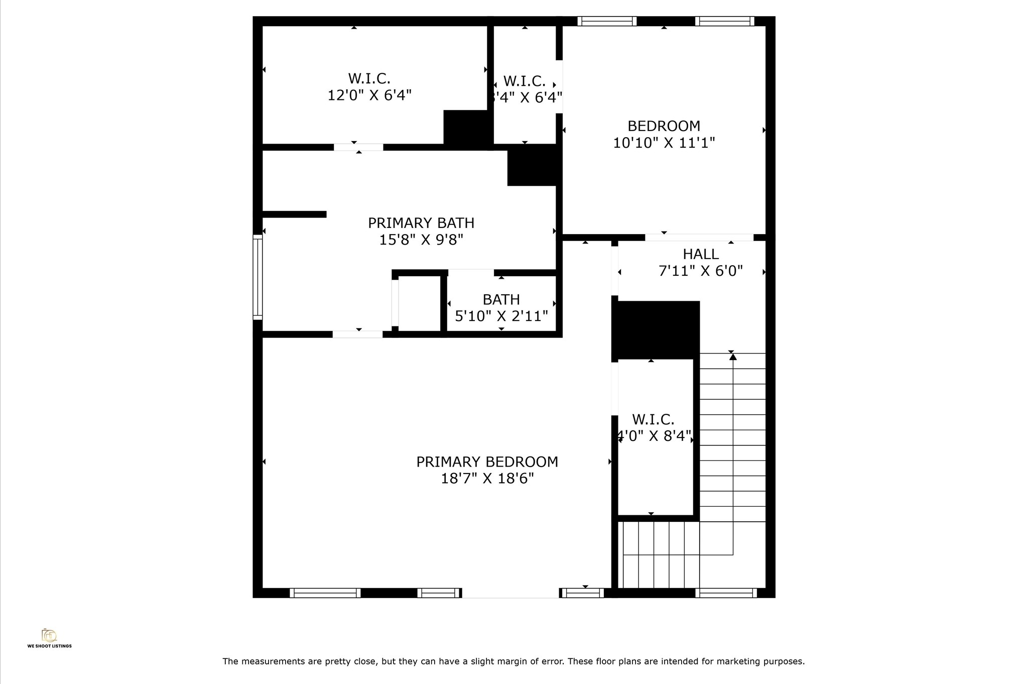 5915 Turtle Beach Lane , Houston, TX, 77036 | 75701147 | Realty Texas LLC