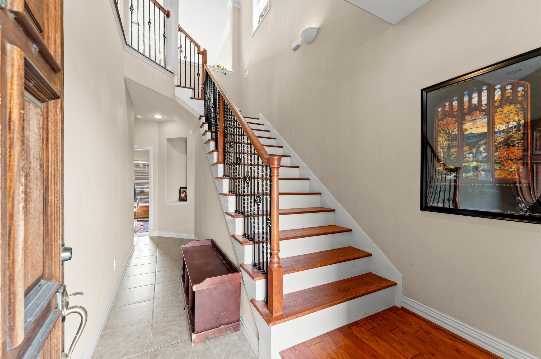 5915 Turtle Beach Lane , Houston, TX, 77036 | 75701147 | Realty Texas LLC