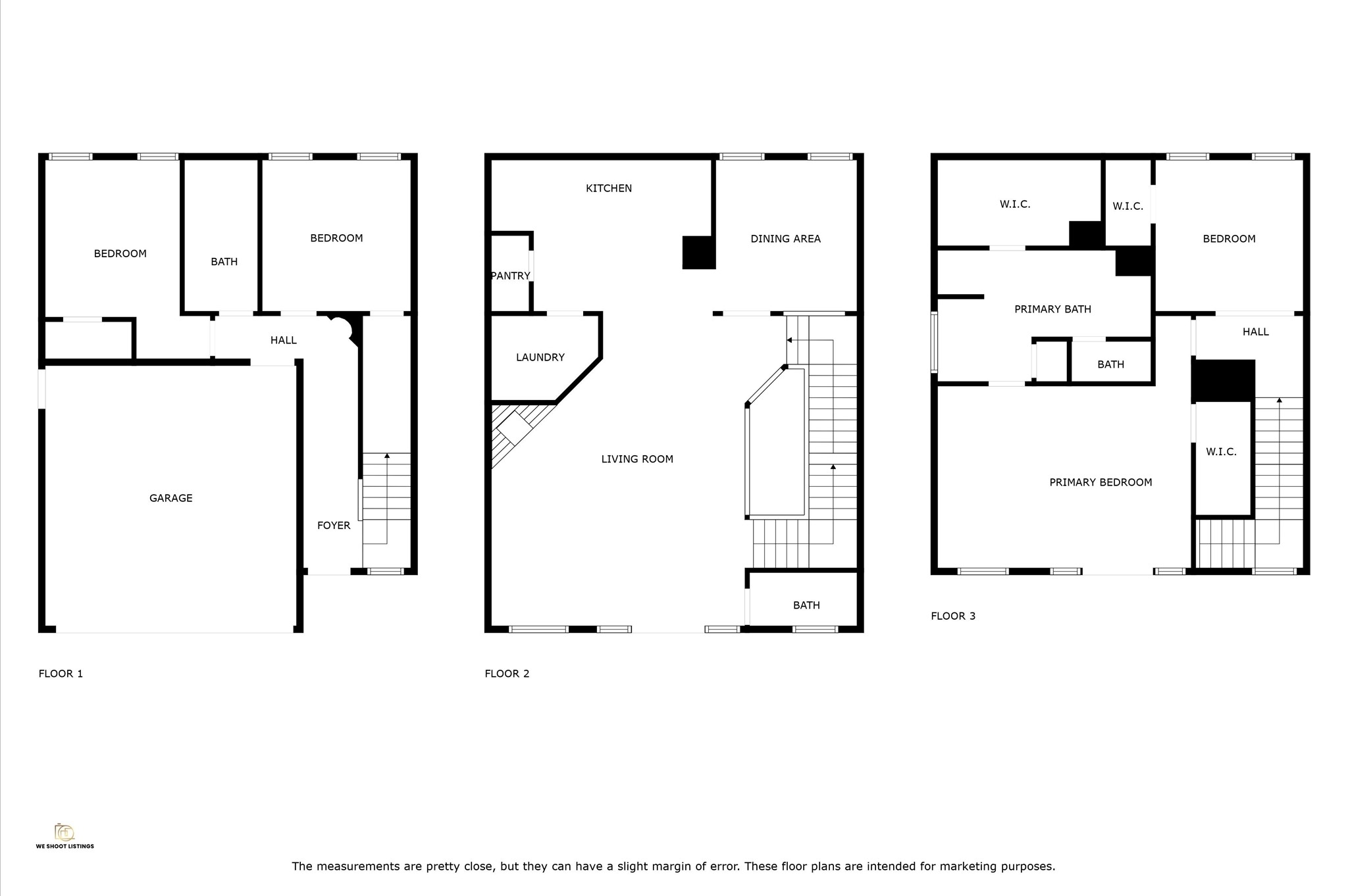 5915 Turtle Beach Lane , Houston, TX, 77036 | 75701147 | Realty Texas LLC
