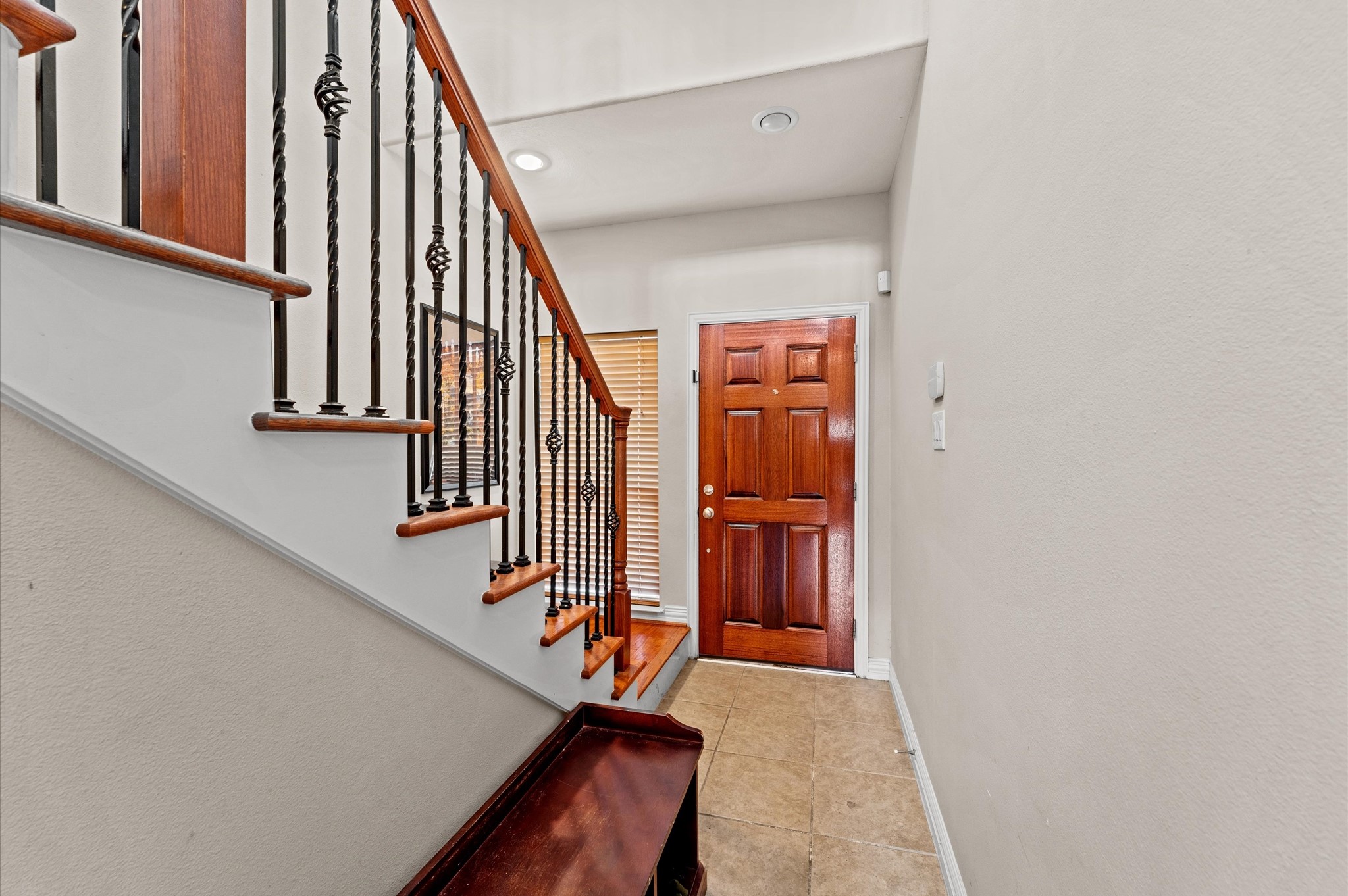 5915 Turtle Beach Lane , Houston, TX, 77036 | 75701147 | Realty Texas LLC
